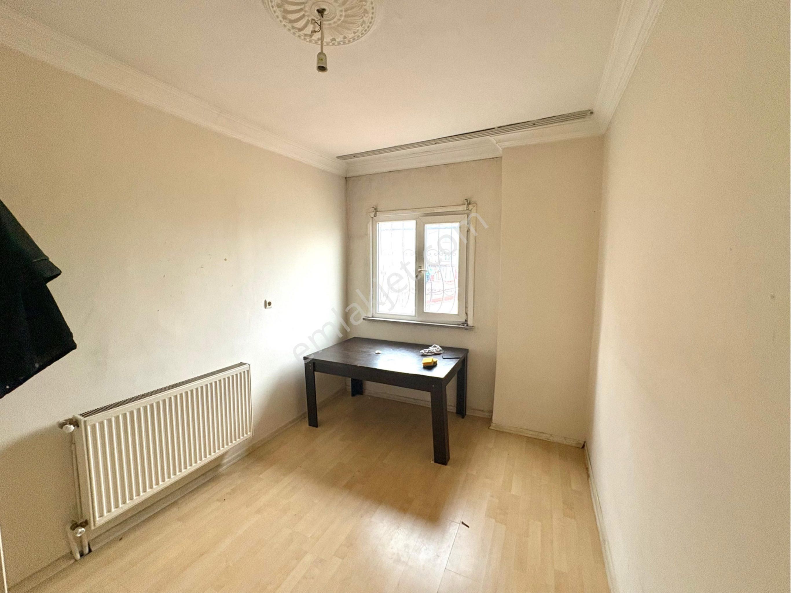 Kiralık 2+1 Temiz Daire - Görsel 7