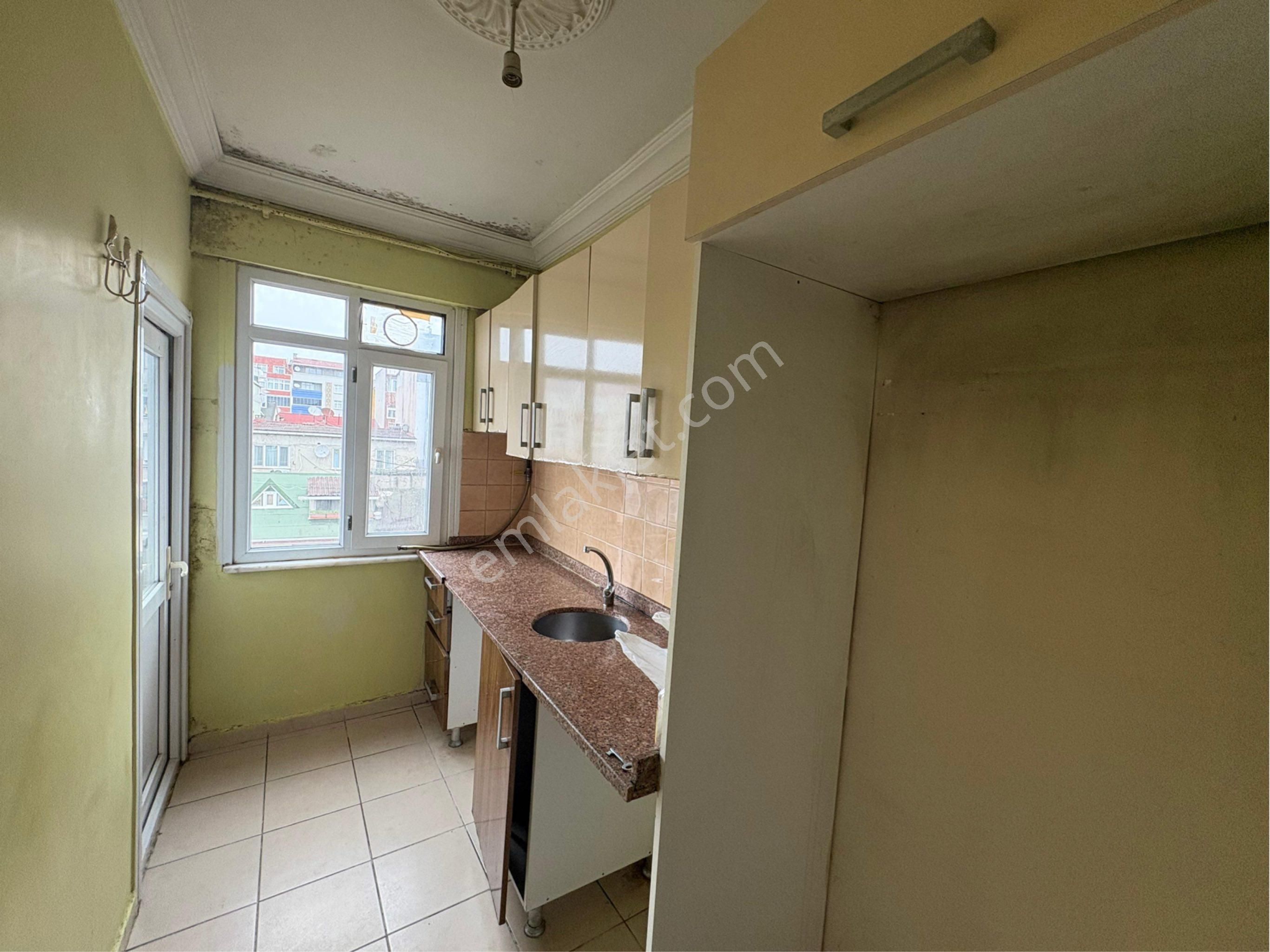 Kiralık 2+1 Temiz Daire - Görsel 12