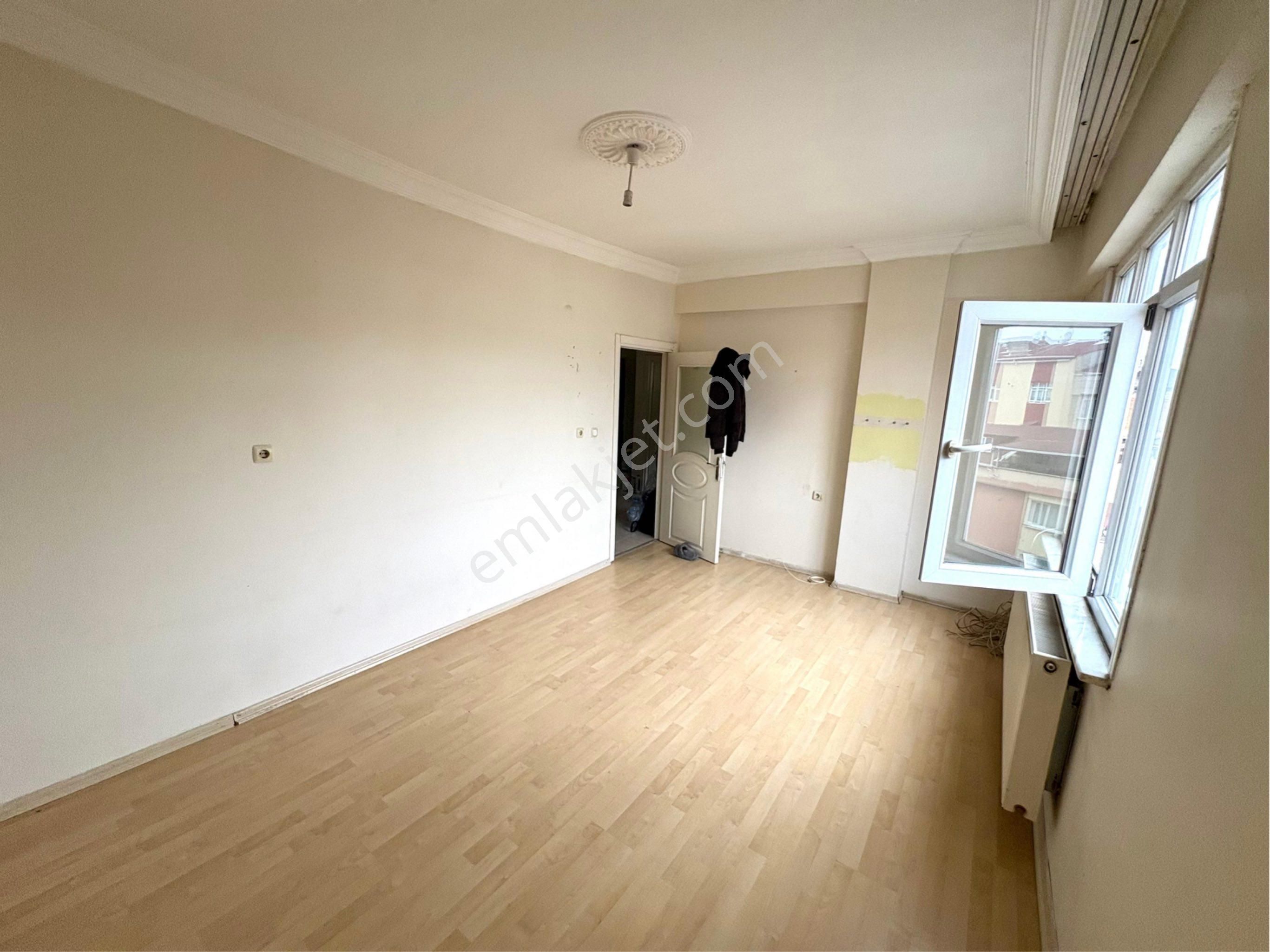 Kiralık 2+1 Temiz Daire