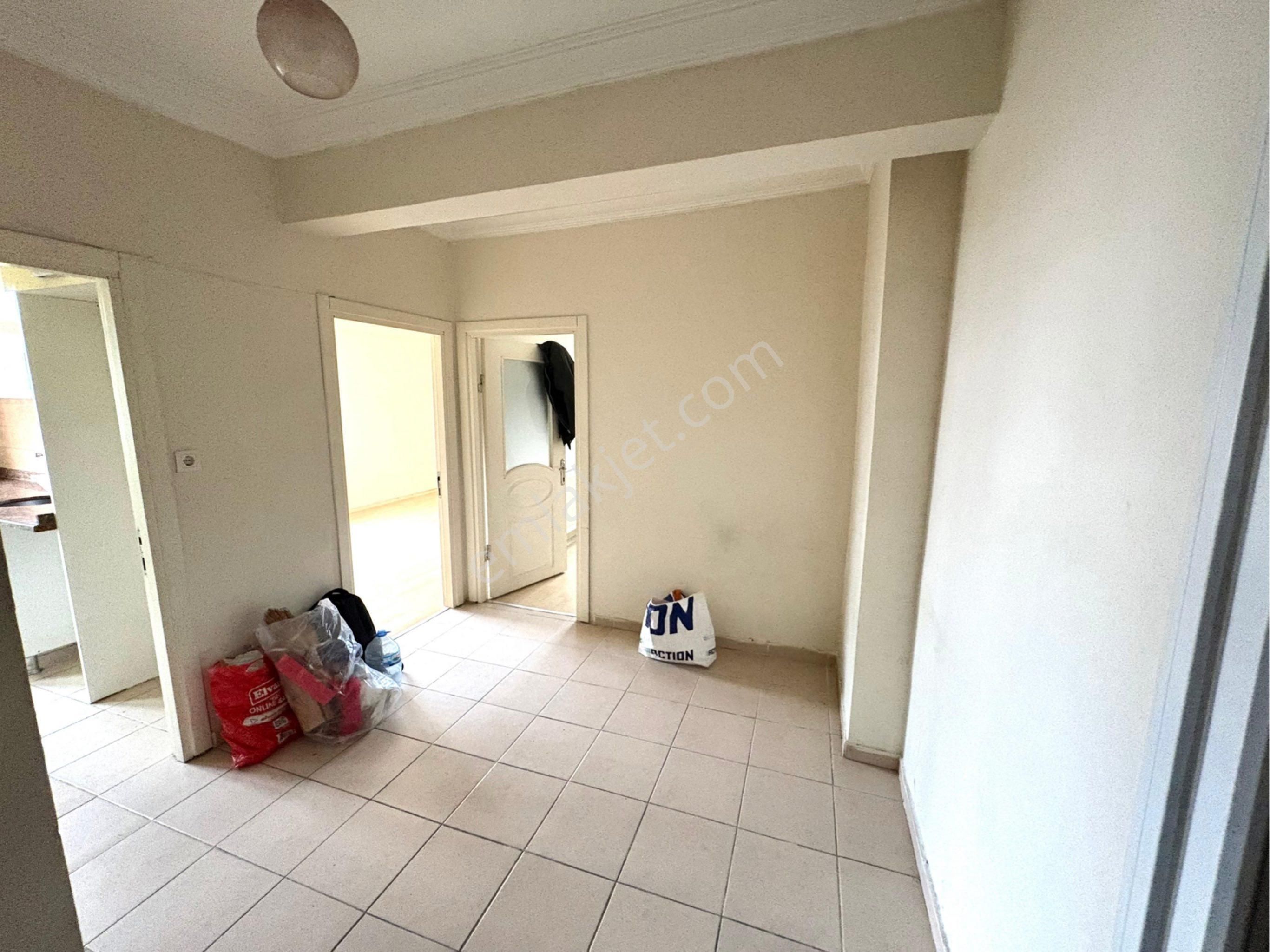 Kiralık 2+1 Temiz Daire - Görsel 16