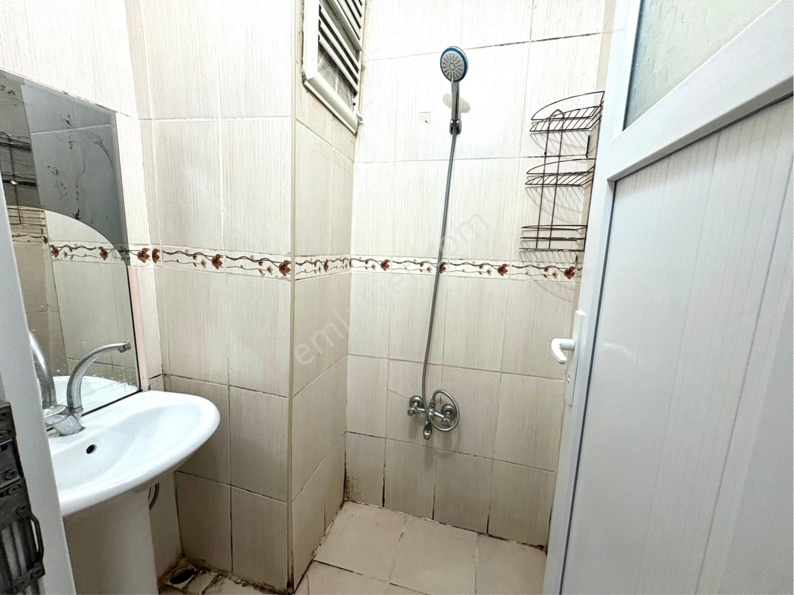 Kiralık 2+1 Temiz Daire - Görsel 17