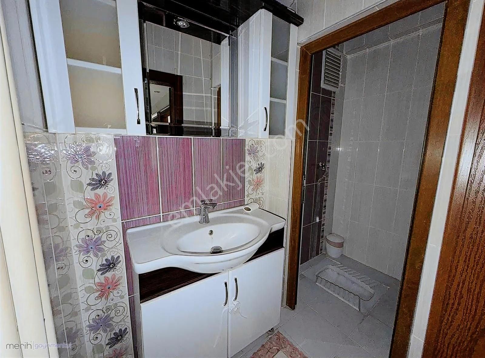 Alparslan'da Kayseripark Avm Yakınında 3+1 Temiz Meskenli Daire - Görsel 20