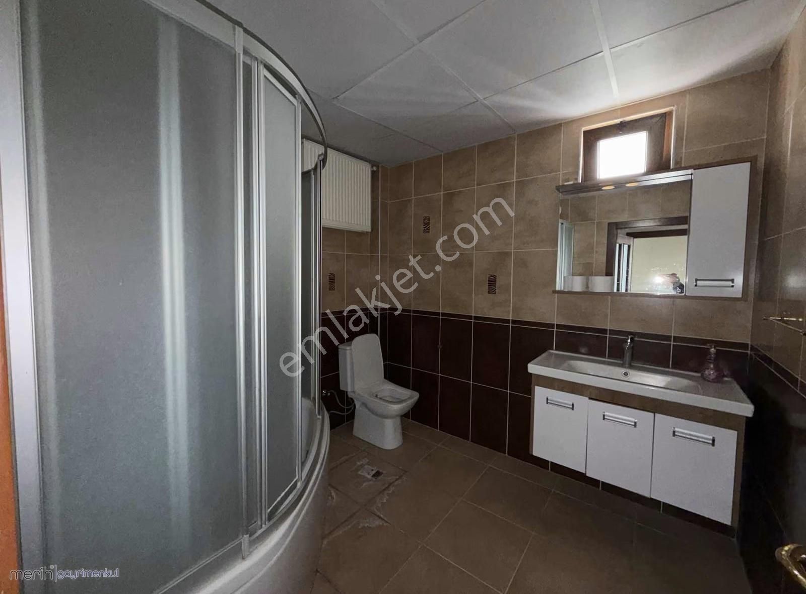 Alparslan'da Kayseripark Avm Yakınında 3+1 Temiz Meskenli Daire - Görsel 5