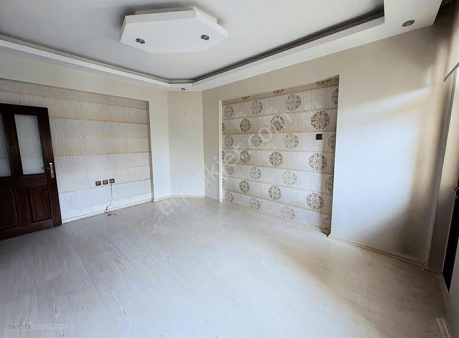 Alparslan'da Kayseripark Avm Yakınında 3+1 Temiz Meskenli Daire - Görsel 8