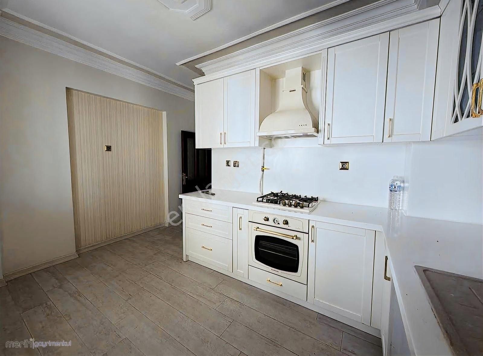 Alparslan'da Kayseripark Avm Yakınında 3+1 Temiz Meskenli Daire - Görsel 3