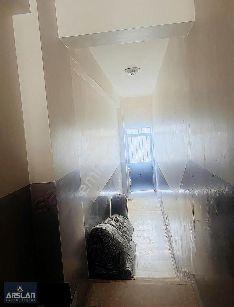 Aslan Eml'tan İnegöl Orhanıye Mahallesı'nde Satılık 2 + 1 Daıre - Görsel 13