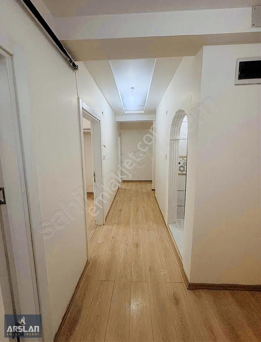 Aslan Eml'tan İnegöl Orhanıye Mahallesı'nde Satılık 2 + 1 Daıre - Görsel 7