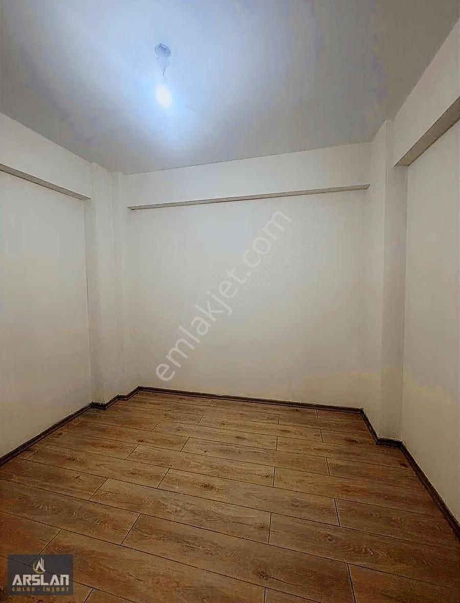 Aslan Eml'tan İnegöl Orhanıye Mahallesı'nde Satılık 2 + 1 Daıre - Görsel 24