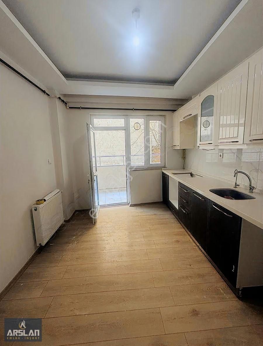 Aslan Eml'tan İnegöl Orhanıye Mahallesı'nde Satılık 2 + 1 Daıre - Görsel 3