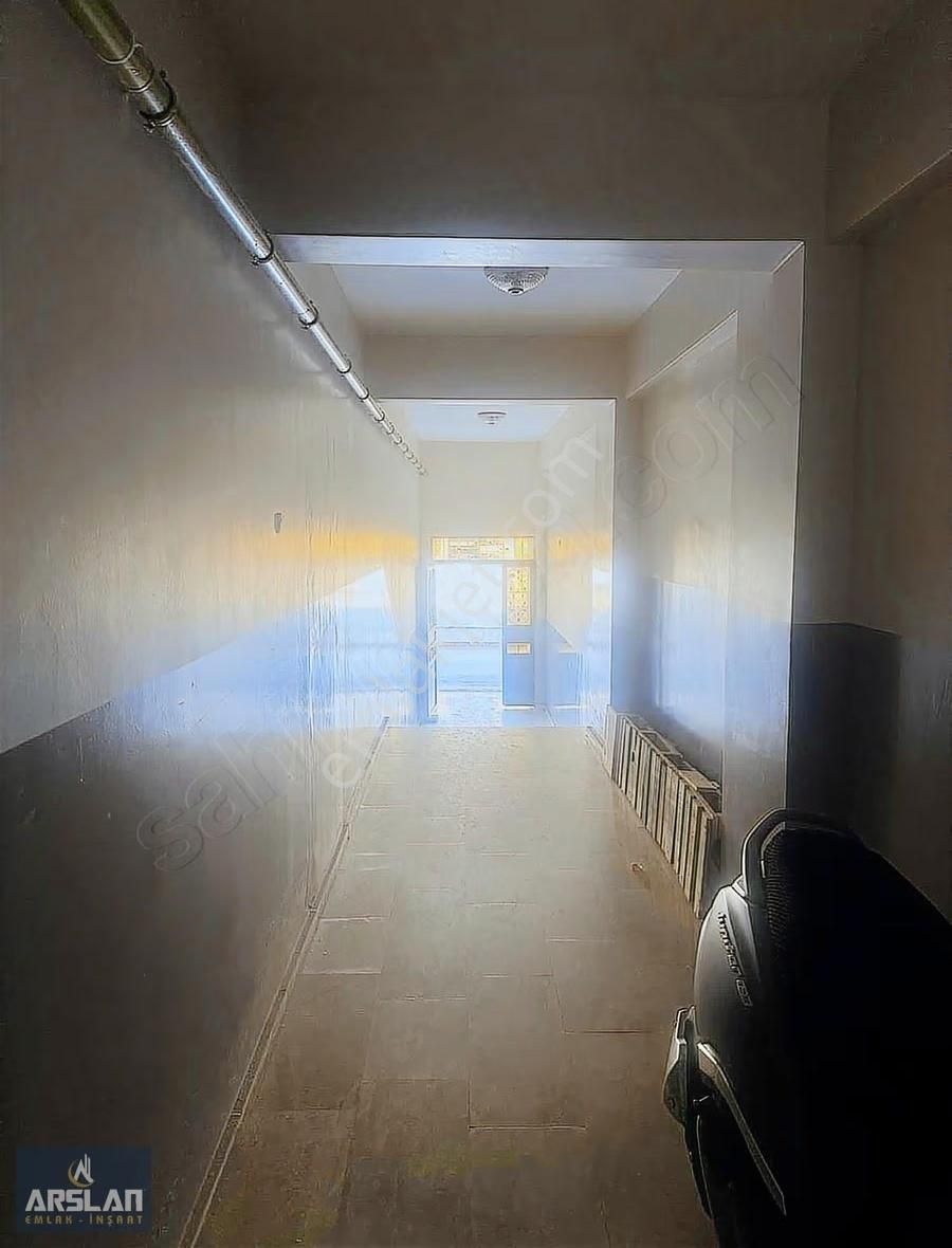 Aslan Eml'tan İnegöl Orhanıye Mahallesı'nde Satılık 2 + 1 Daıre - Görsel 23