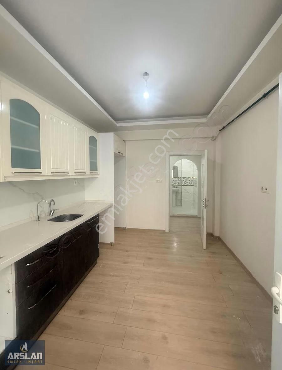 Aslan Eml'tan İnegöl Orhanıye Mahallesı'nde Satılık 2 + 1 Daıre - Görsel 16