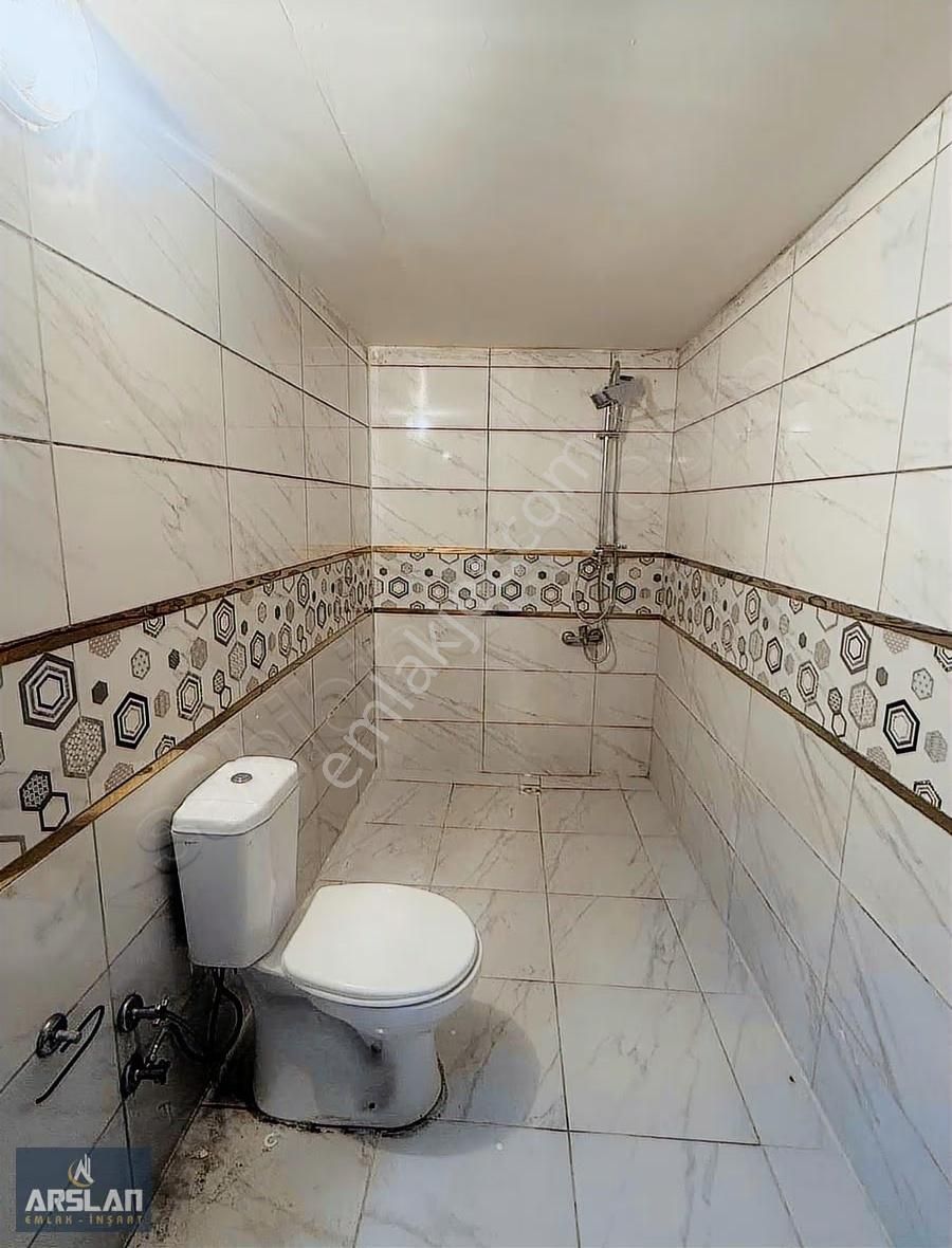 Aslan Eml'tan İnegöl Orhanıye Mahallesı'nde Satılık 2 + 1 Daıre - Görsel 6