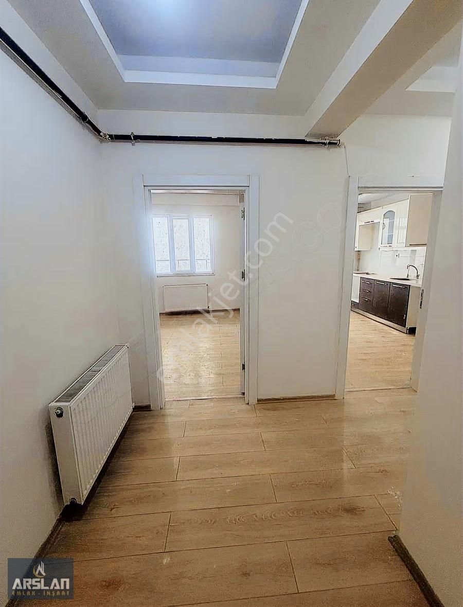 Aslan Eml'tan İnegöl Orhanıye Mahallesı'nde Satılık 2 + 1 Daıre - Görsel 11