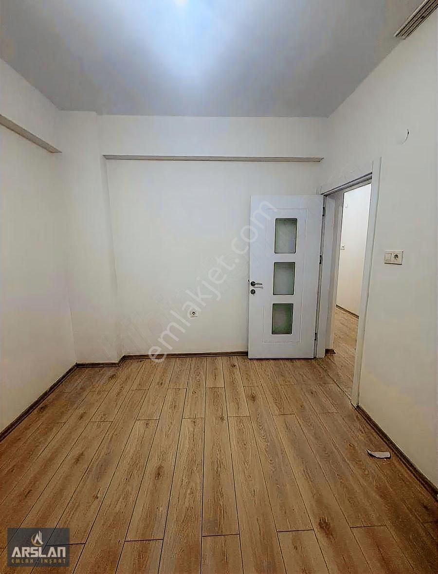 Aslan Eml'tan İnegöl Orhanıye Mahallesı'nde Satılık 2 + 1 Daıre - Görsel 15
