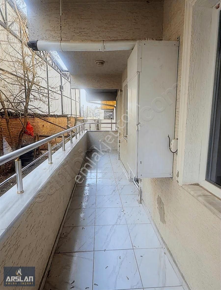 Aslan Eml'tan İnegöl Orhanıye Mahallesı'nde Satılık 2 + 1 Daıre - Görsel 4