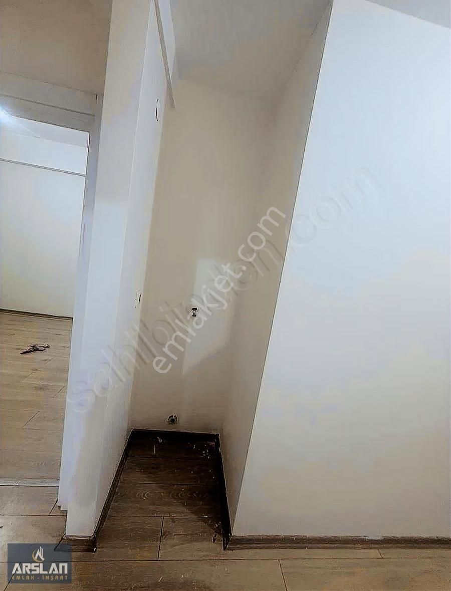 Aslan Eml'tan İnegöl Orhanıye Mahallesı'nde Satılık 2 + 1 Daıre - Görsel 2