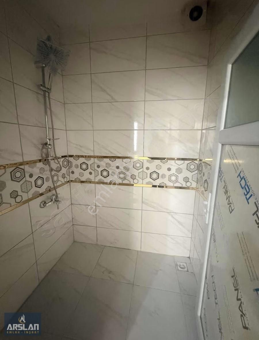 Aslan Eml'tan İnegöl Orhanıye Mahallesı'nde Satılık 2 + 1 Daıre - Görsel 21