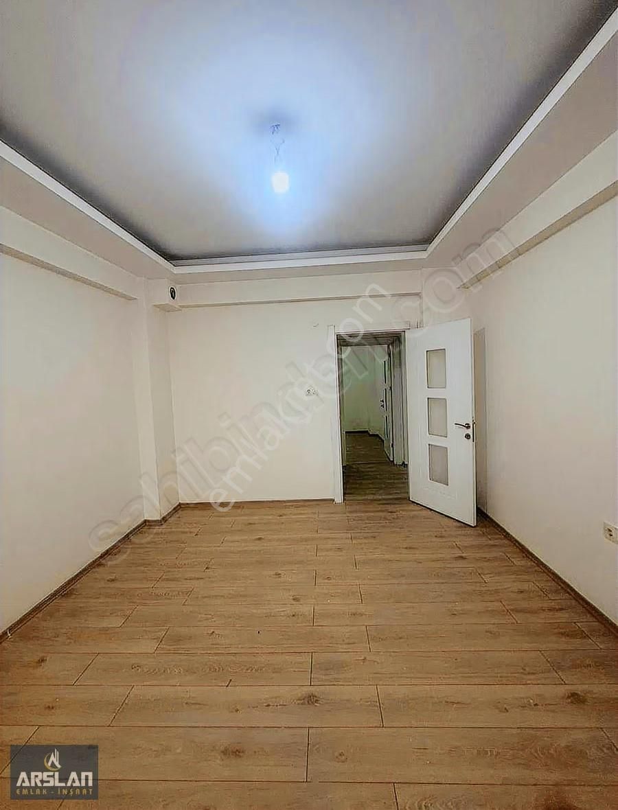 Aslan Eml'tan İnegöl Orhanıye Mahallesı'nde Satılık 2 + 1 Daıre - Görsel 9
