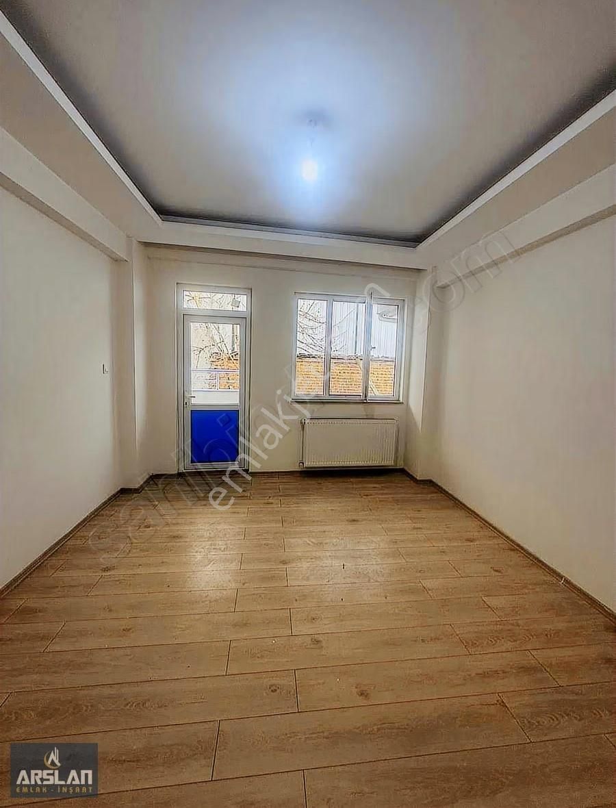 Aslan Eml'tan İnegöl Orhanıye Mahallesı'nde Satılık 2 + 1 Daıre - Görsel 14