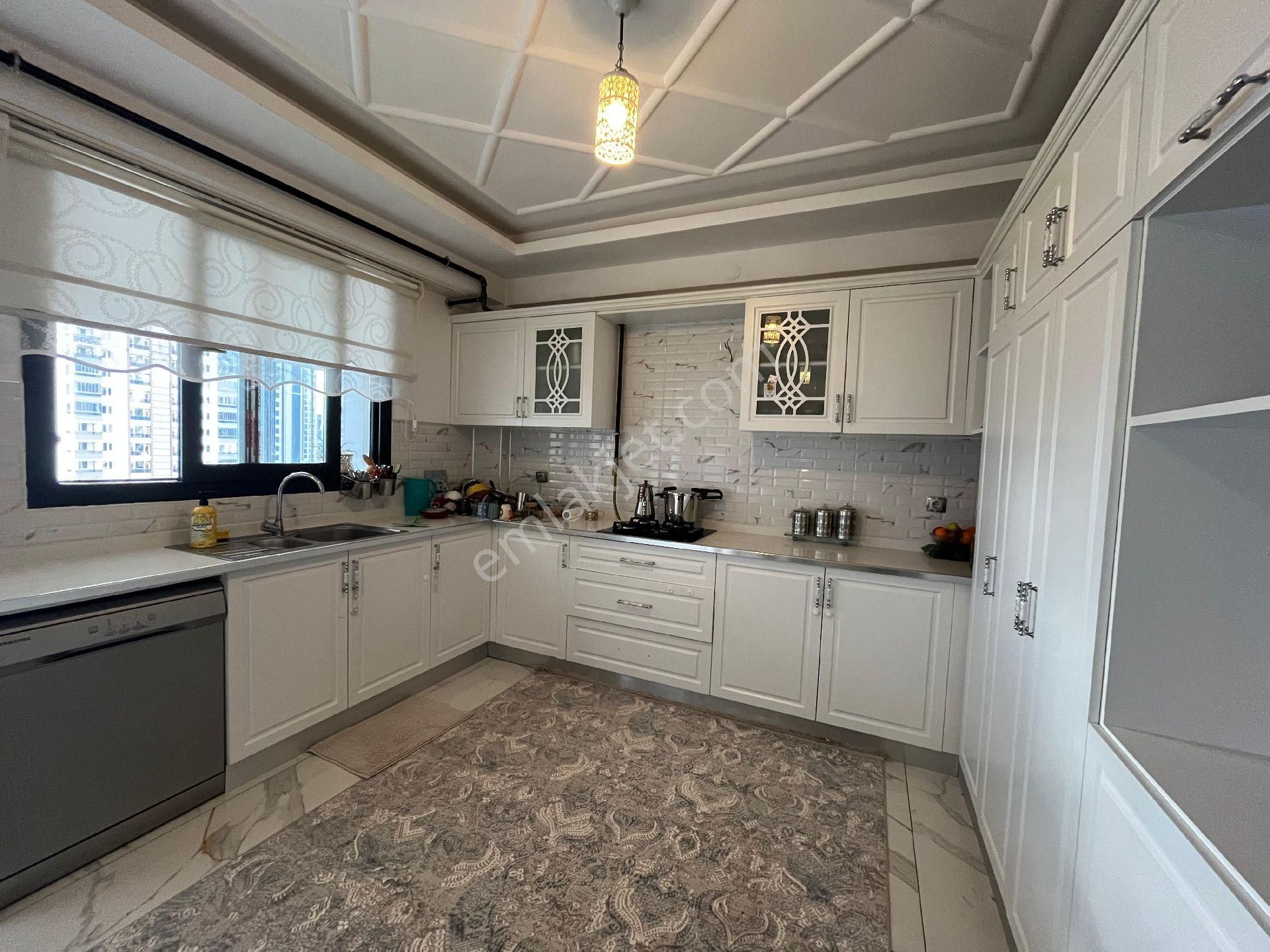 Winstovn Avm Civarı Arakat Fırsat Daire