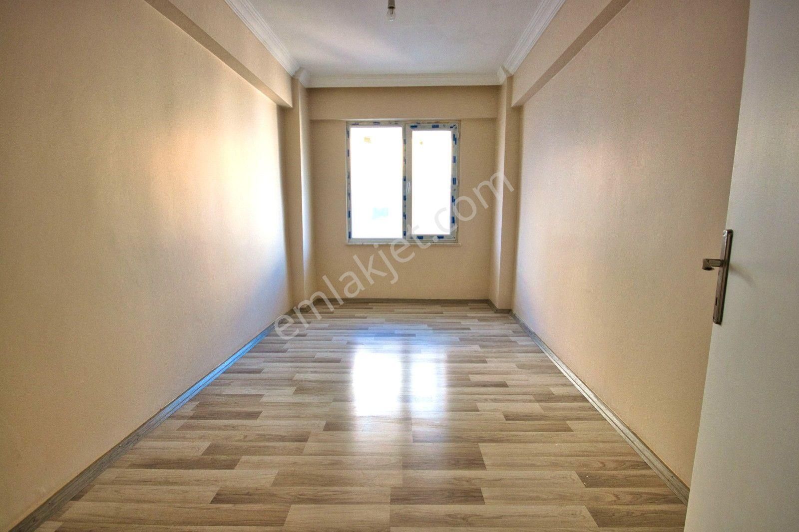 ✅blue Life Egen'den Gerçek İlan-ikizçay'da 5+1 Geniş Ailelerin Tercihi Devasa Teraslı Dublex - Görsel 13