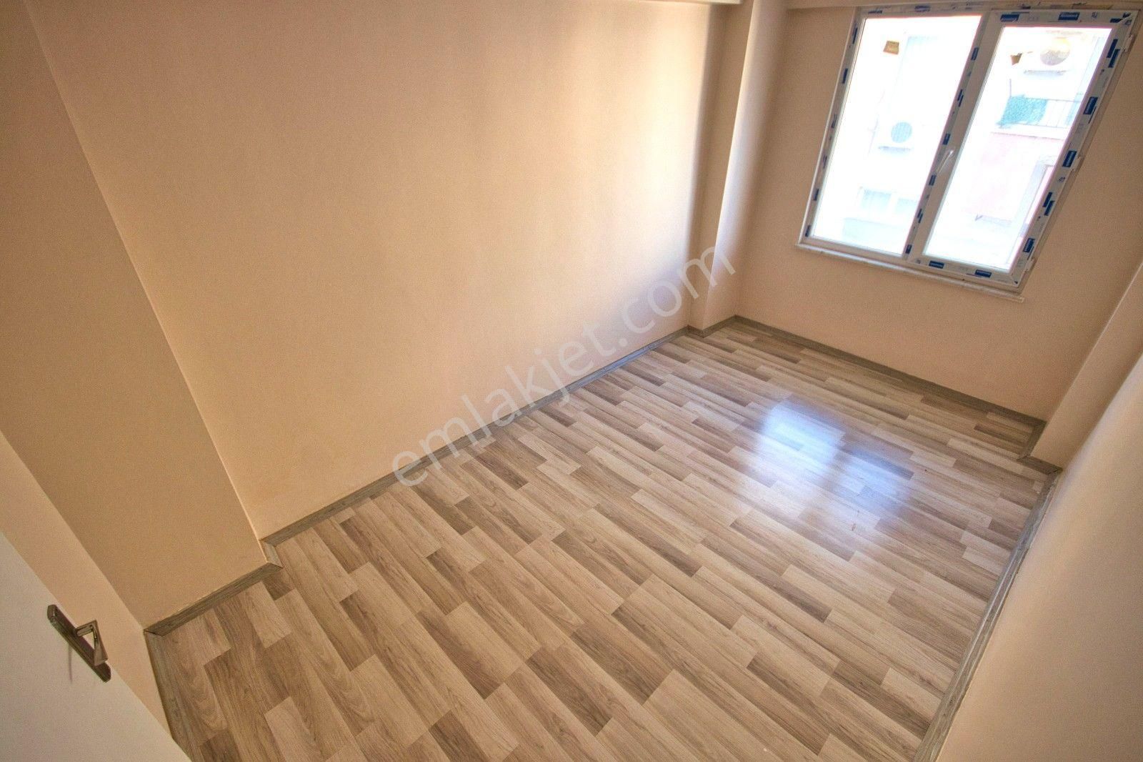 ✅blue Life Egen'den Gerçek İlan-ikizçay'da 5+1 Geniş Ailelerin Tercihi Devasa Teraslı Dublex - Görsel 19