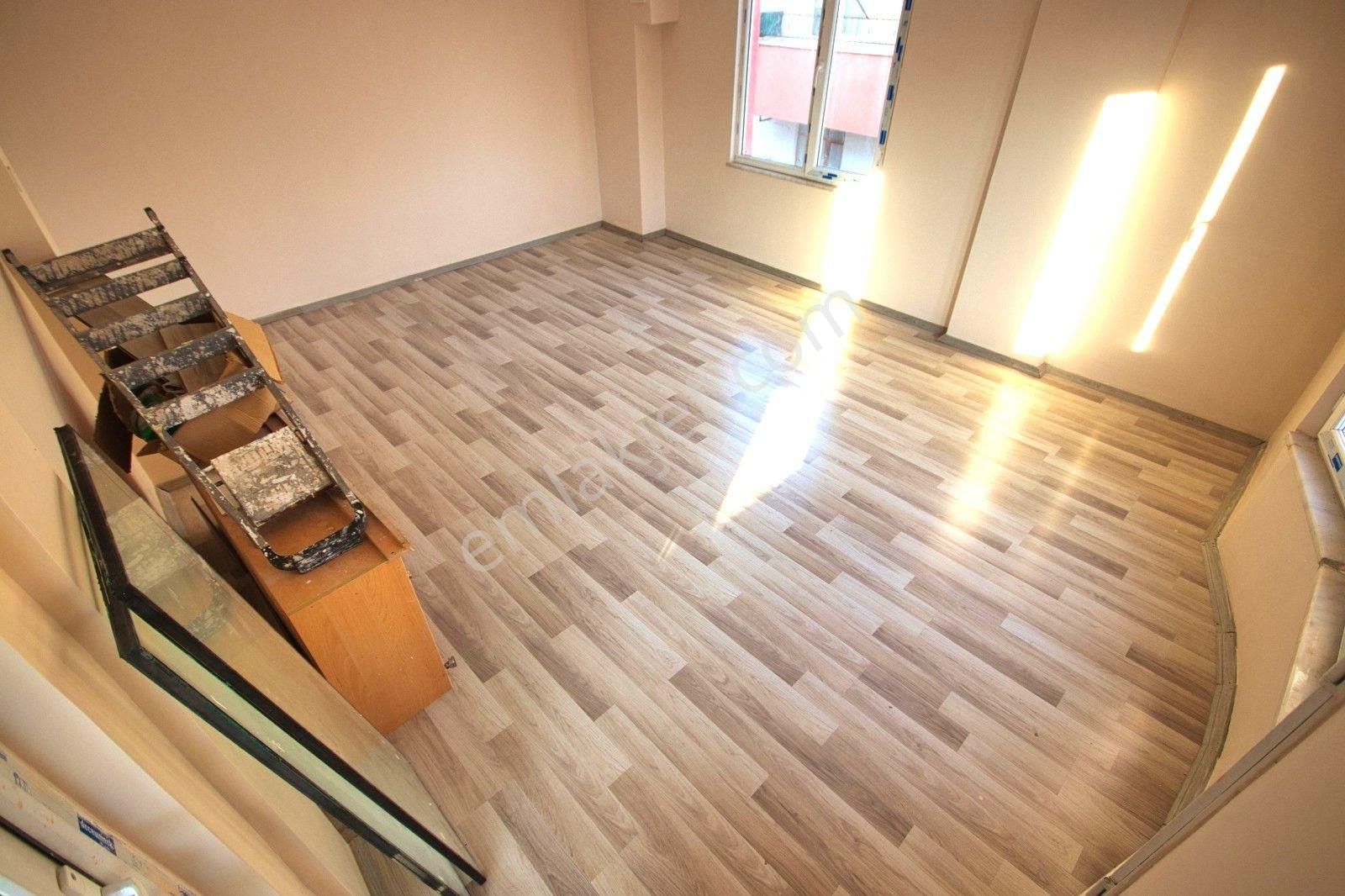 ✅blue Life Egen'den Gerçek İlan-ikizçay'da 5+1 Geniş Ailelerin Tercihi Devasa Teraslı Dublex - Görsel 14