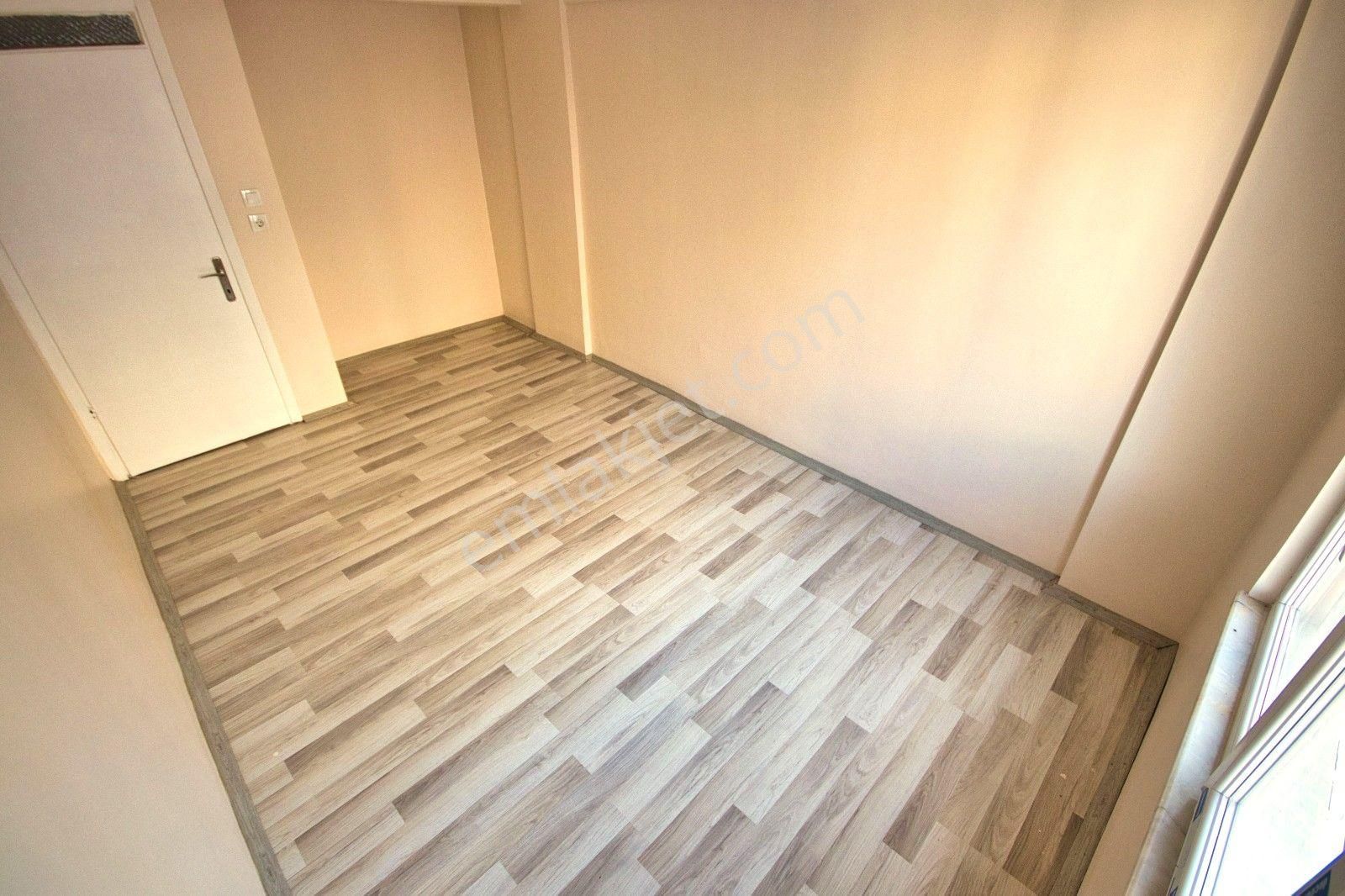 ✅blue Life Egen'den Gerçek İlan-ikizçay'da 5+1 Geniş Ailelerin Tercihi Devasa Teraslı Dublex - Görsel 23