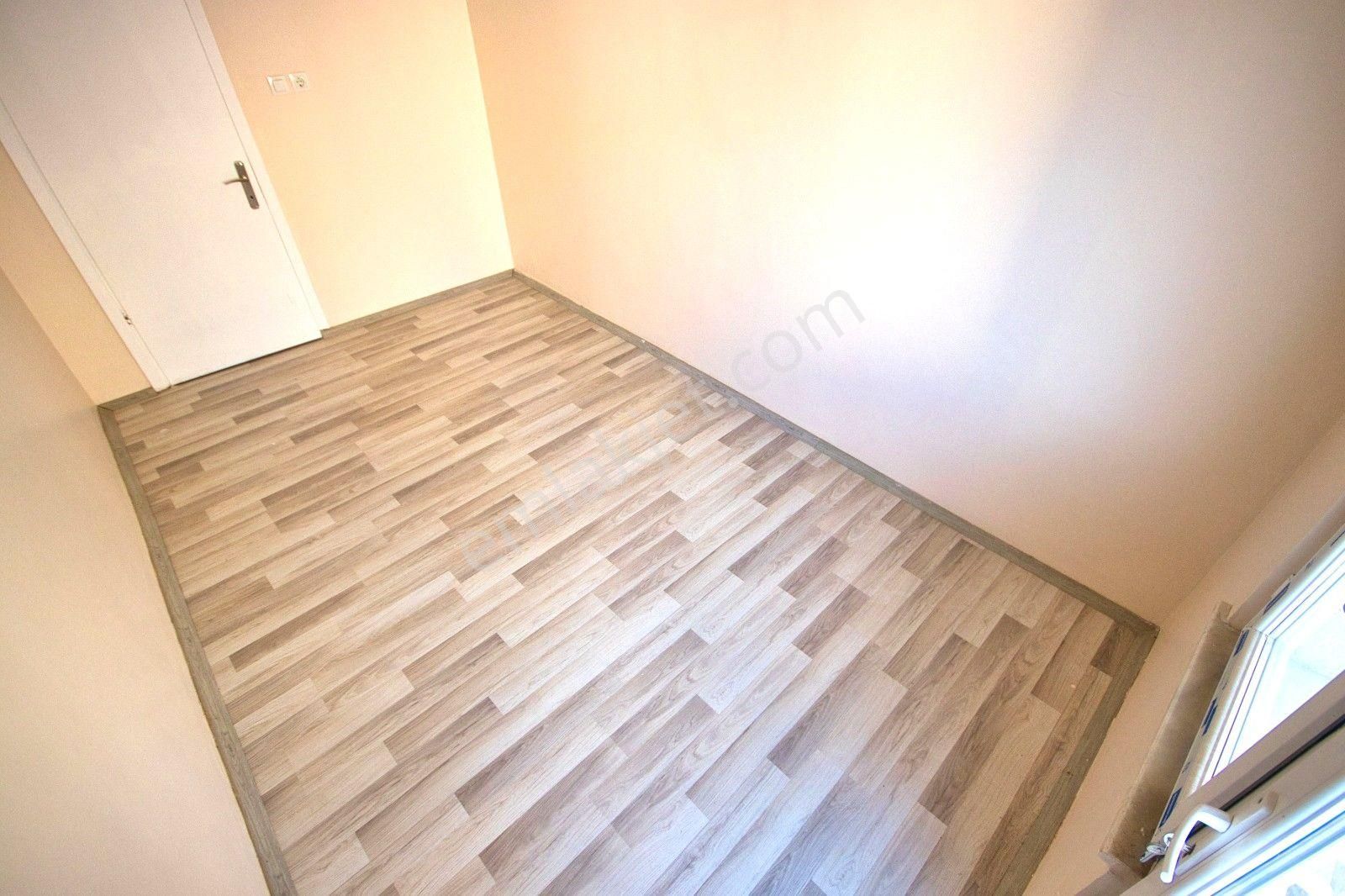 ✅blue Life Egen'den Gerçek İlan-ikizçay'da 5+1 Geniş Ailelerin Tercihi Devasa Teraslı Dublex - Görsel 18