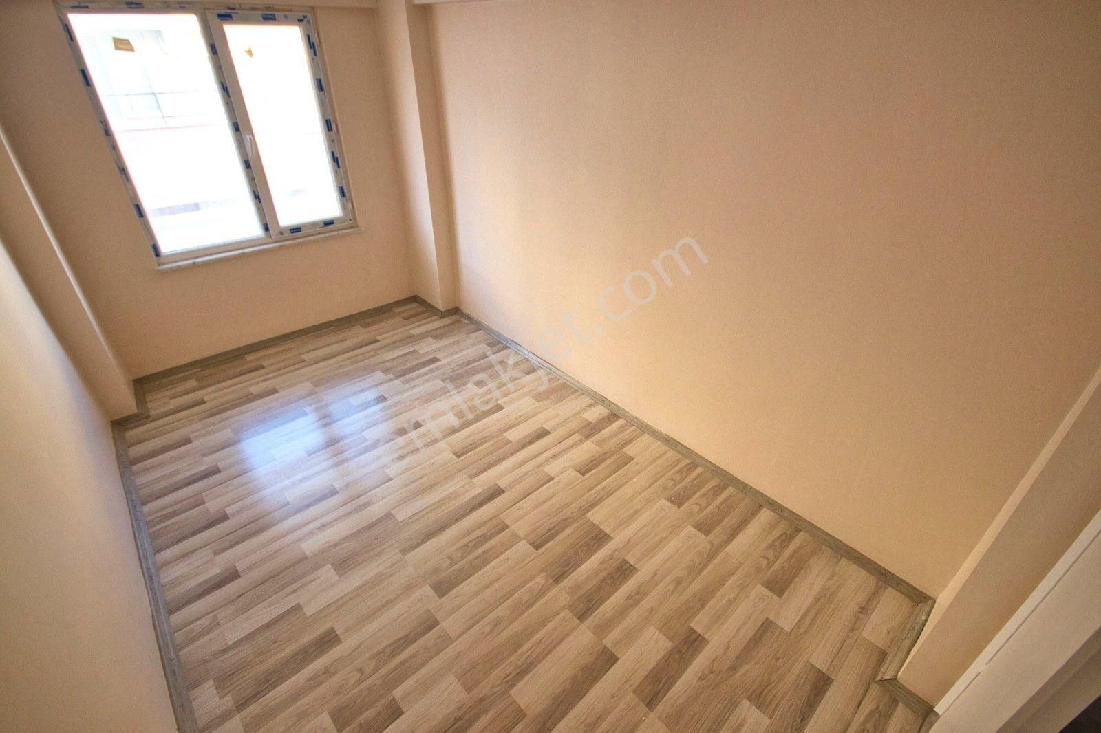 ✅blue Life Egen'den Gerçek İlan-ikizçay'da 5+1 Geniş Ailelerin Tercihi Devasa Teraslı Dublex - Görsel 25