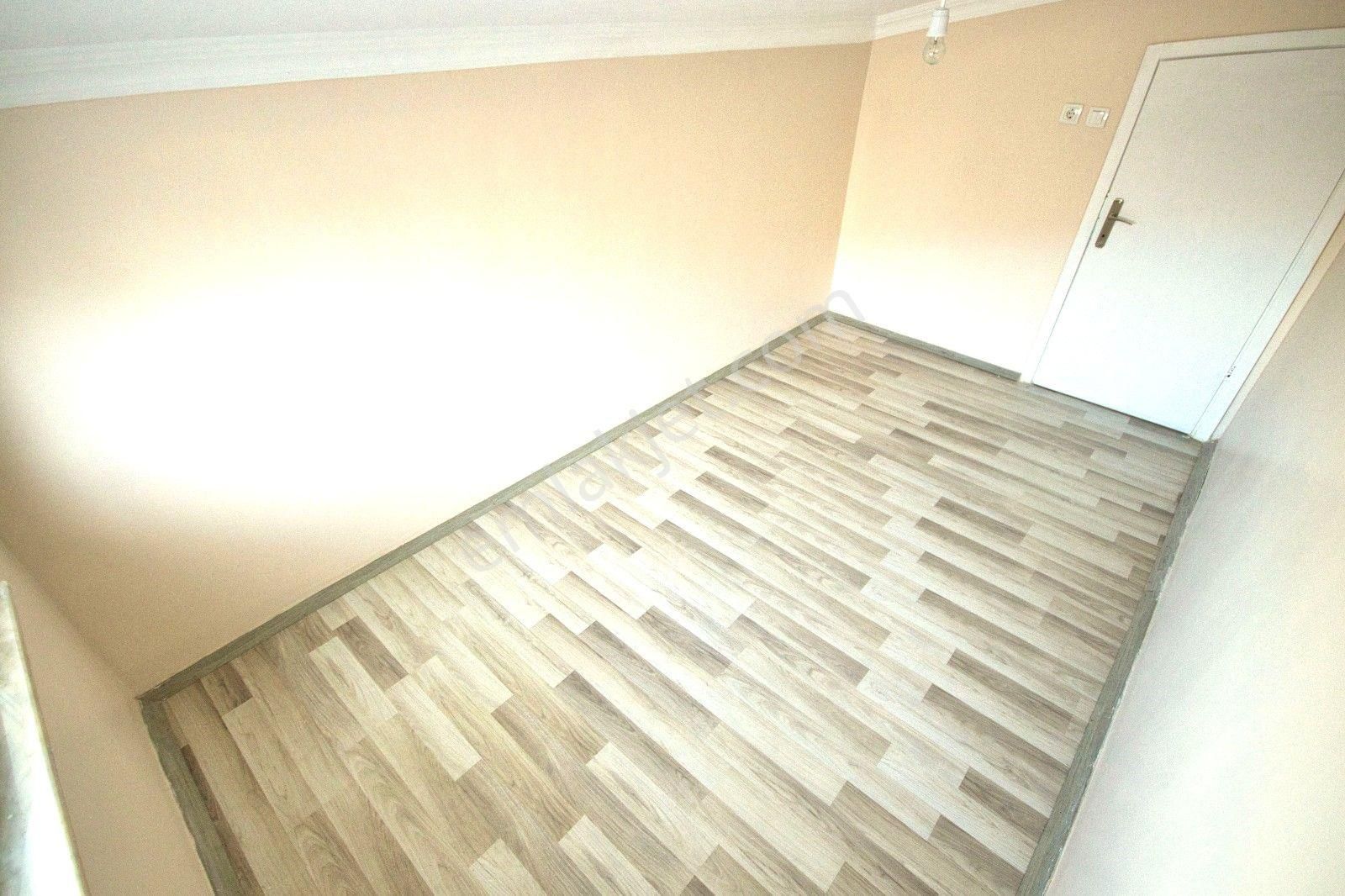 ✅blue Life Egen'den Gerçek İlan-ikizçay'da 5+1 Geniş Ailelerin Tercihi Devasa Teraslı Dublex - Görsel 31