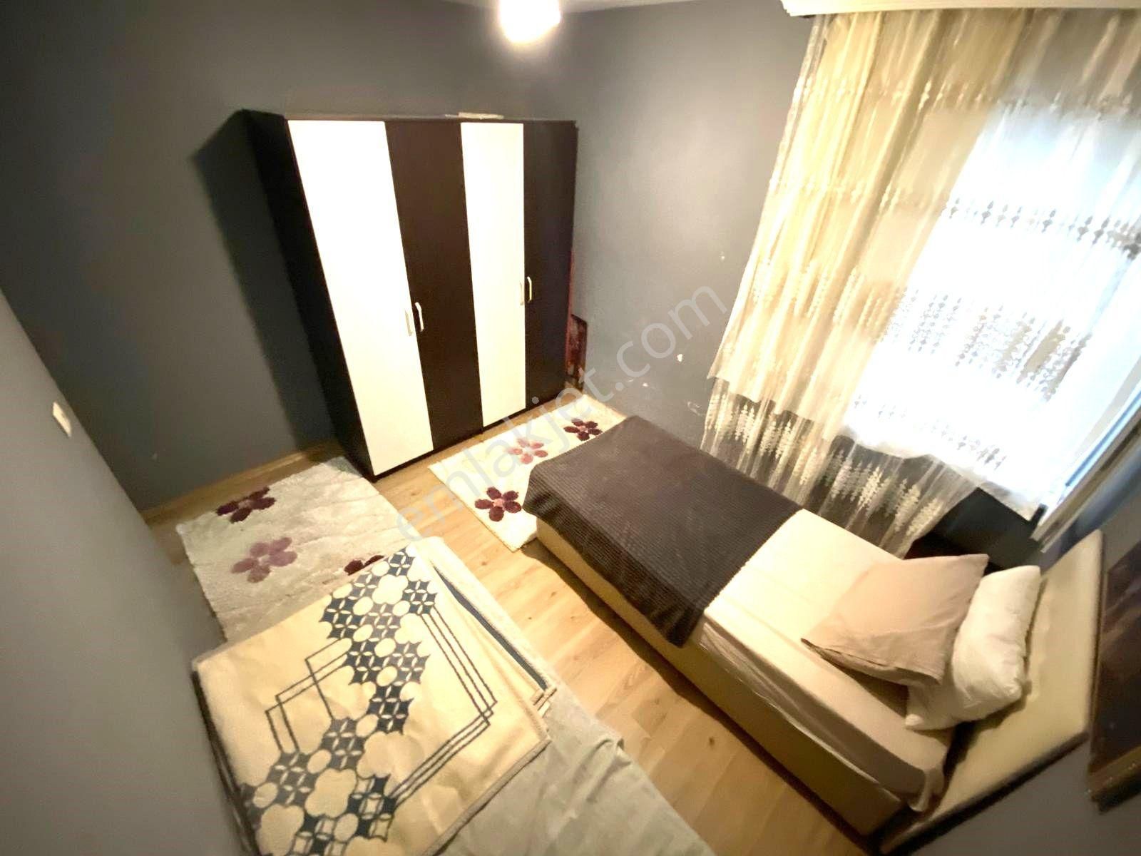 💫afişi Blue Life Egen'den Gerçek İlan-akçay'ın Kalbinde Ön Cephe Arakat Denize 100mt 2+1 Daire - Görsel 18