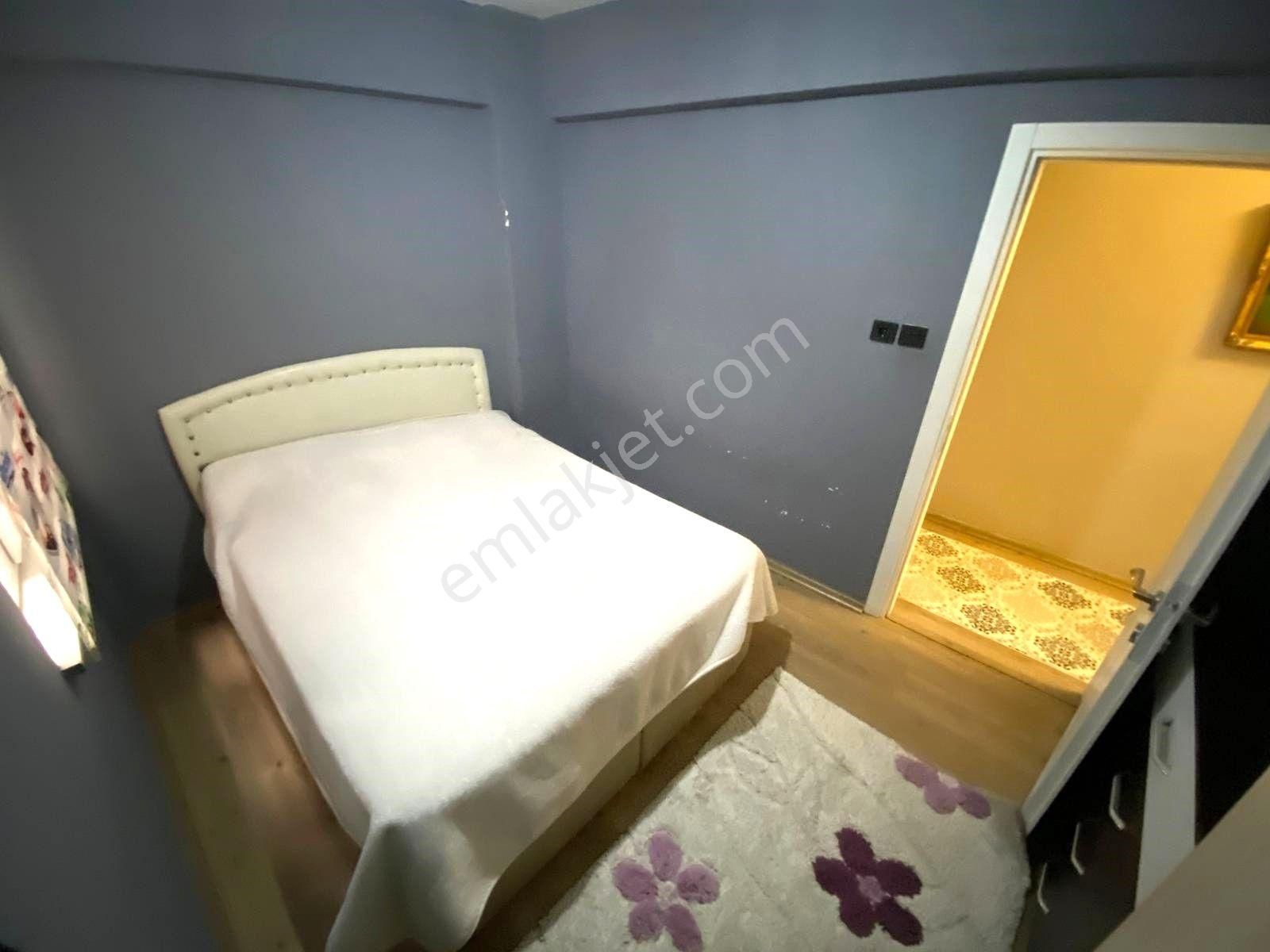 💫afişi Blue Life Egen'den Gerçek İlan-akçay'ın Kalbinde Ön Cephe Arakat Denize 100mt 2+1 Daire - Görsel 20