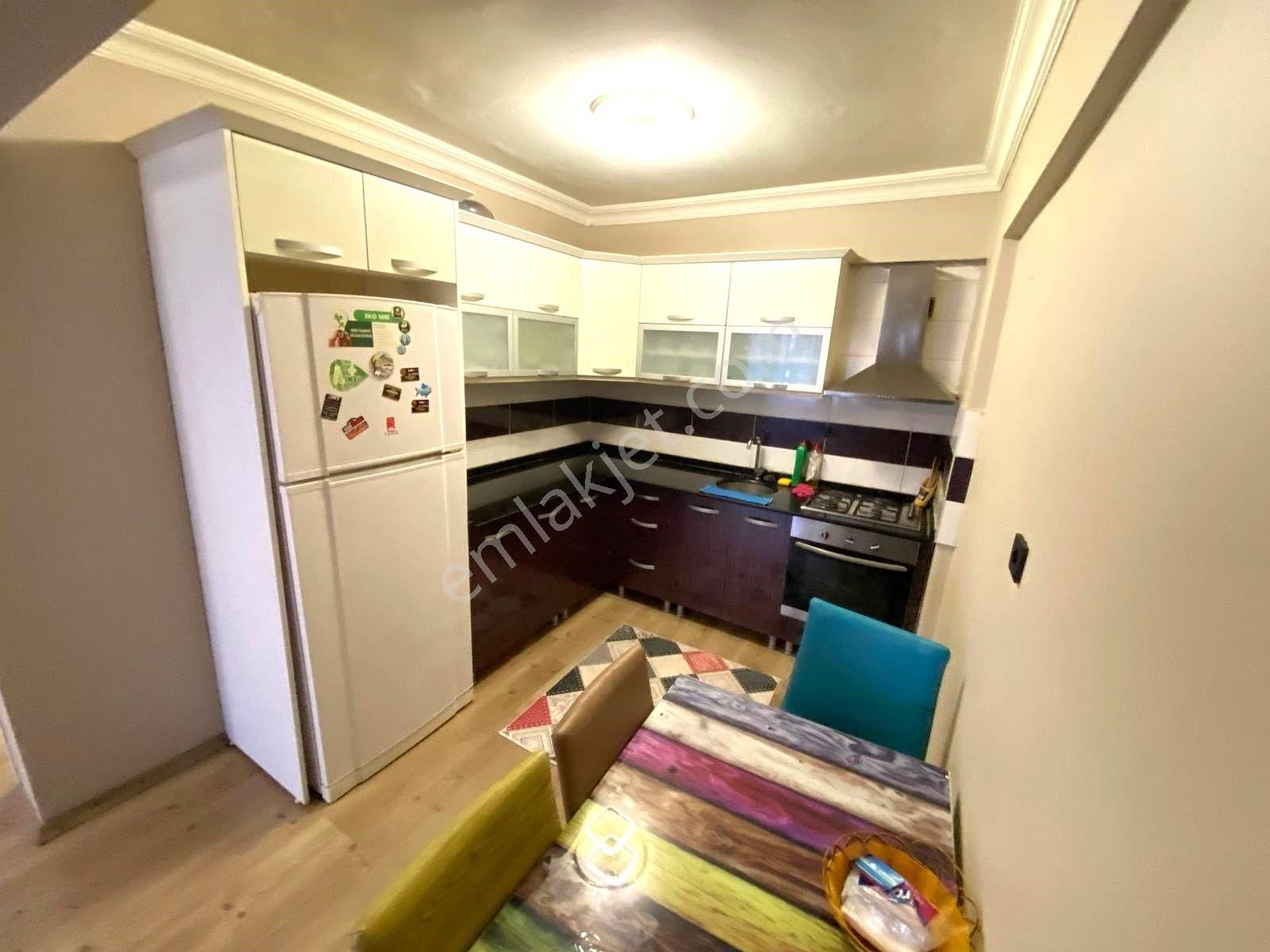 💫afişi Blue Life Egen'den Gerçek İlan-akçay'ın Kalbinde Ön Cephe Arakat Denize 100mt 2+1 Daire - Görsel 2