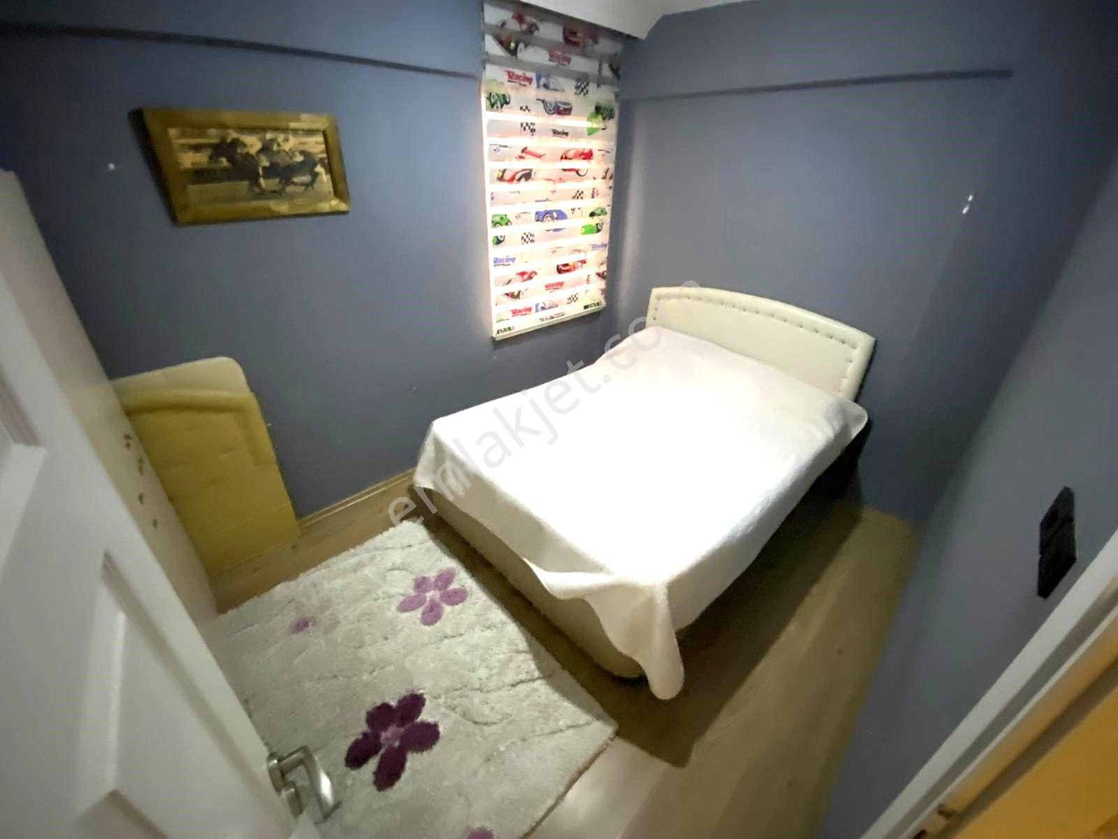 💫afişi Blue Life Egen'den Gerçek İlan-akçay'ın Kalbinde Ön Cephe Arakat Denize 100mt 2+1 Daire - Görsel 22