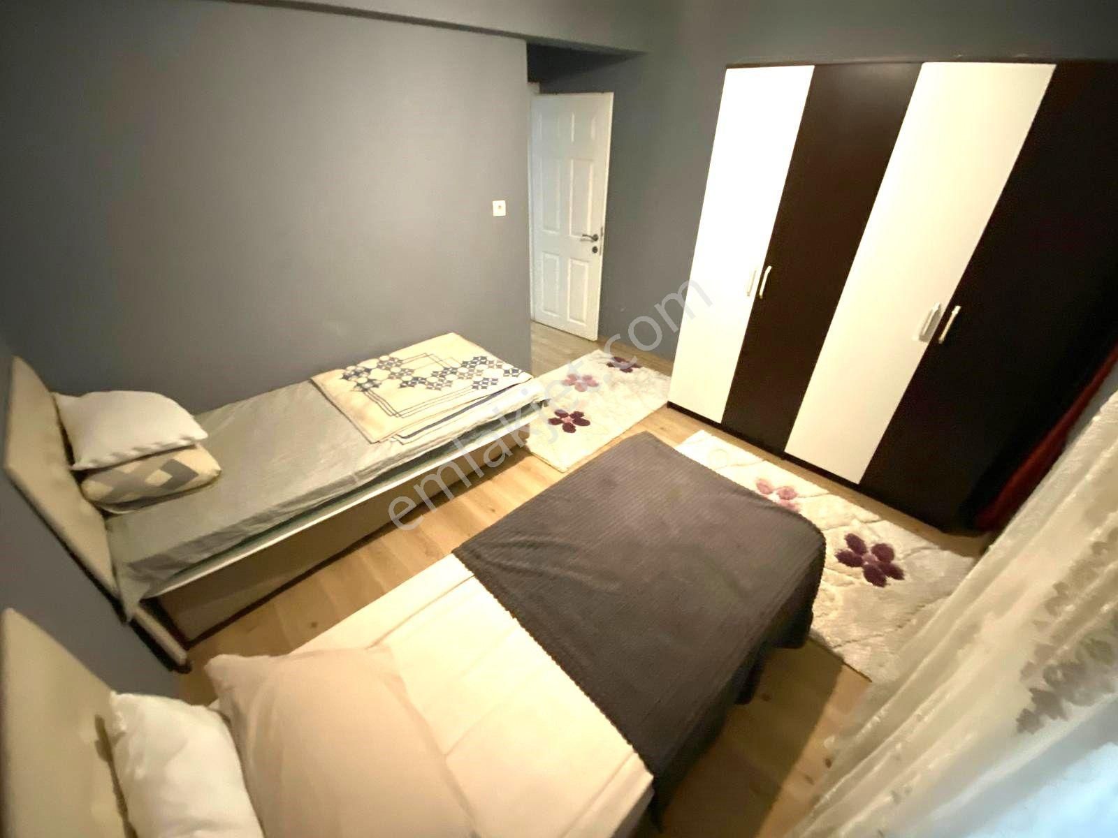 💫afişi Blue Life Egen'den Gerçek İlan-akçay'ın Kalbinde Ön Cephe Arakat Denize 100mt 2+1 Daire - Görsel 7