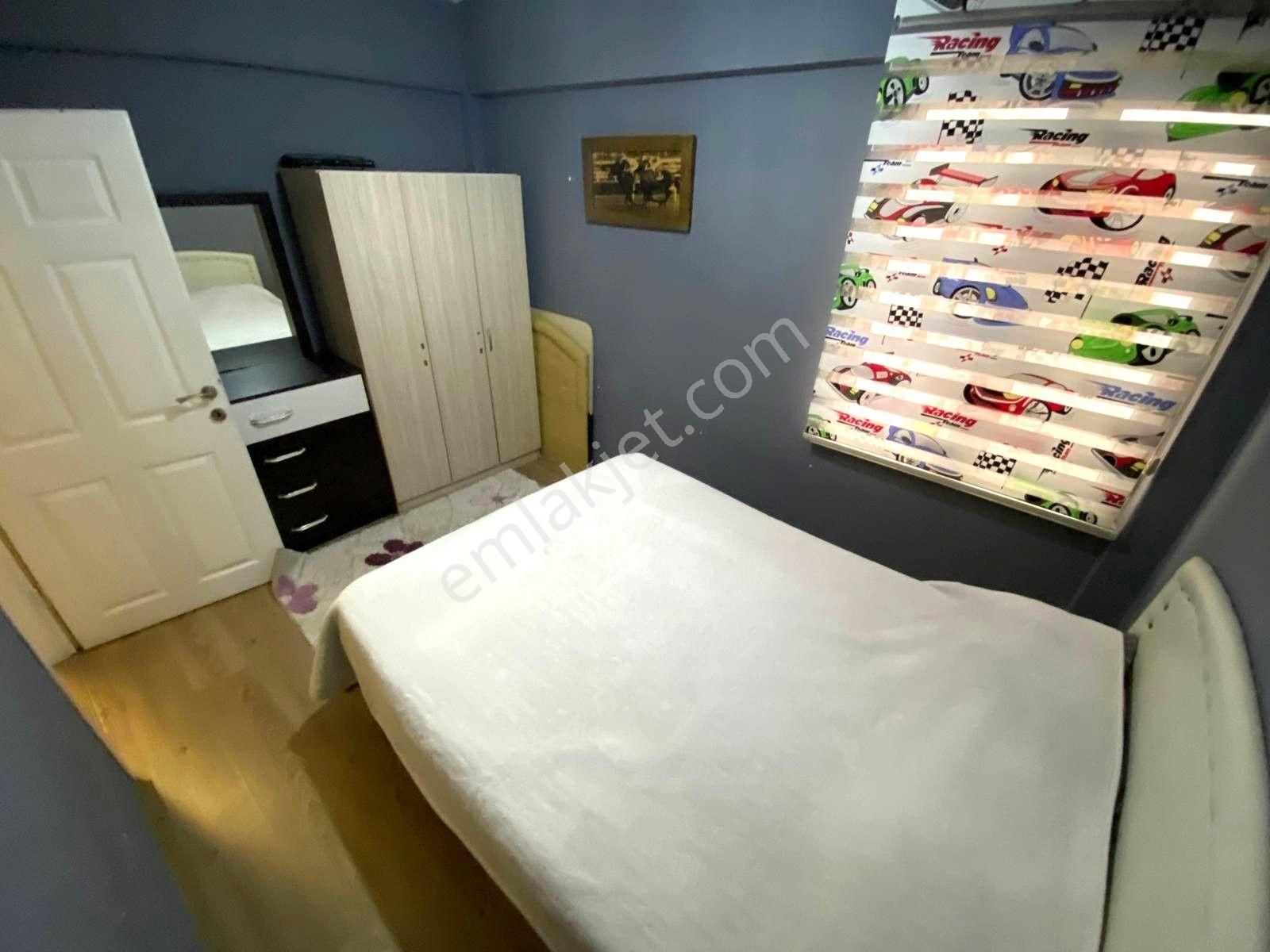 💫afişi Blue Life Egen'den Gerçek İlan-akçay'ın Kalbinde Ön Cephe Arakat Denize 100mt 2+1 Daire - Görsel 23