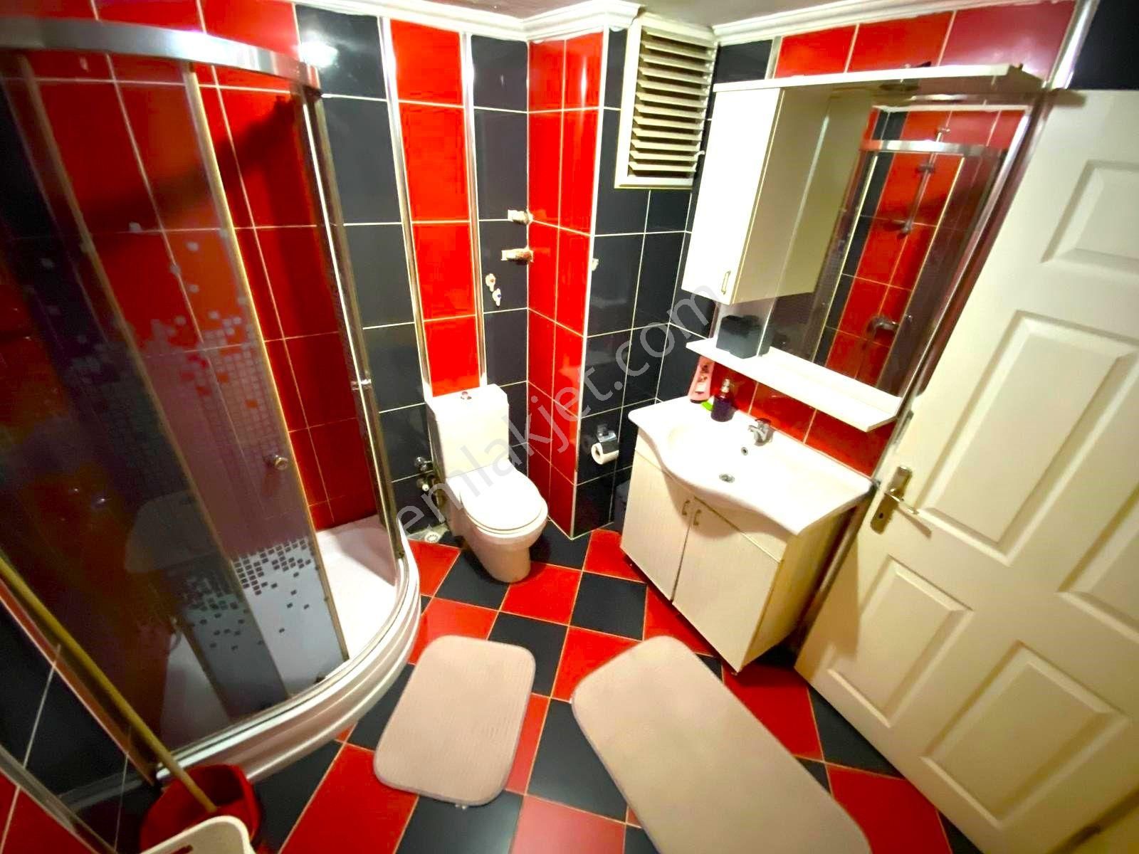 💫afişi Blue Life Egen'den Gerçek İlan-akçay'ın Kalbinde Ön Cephe Arakat Denize 100mt 2+1 Daire - Görsel 4