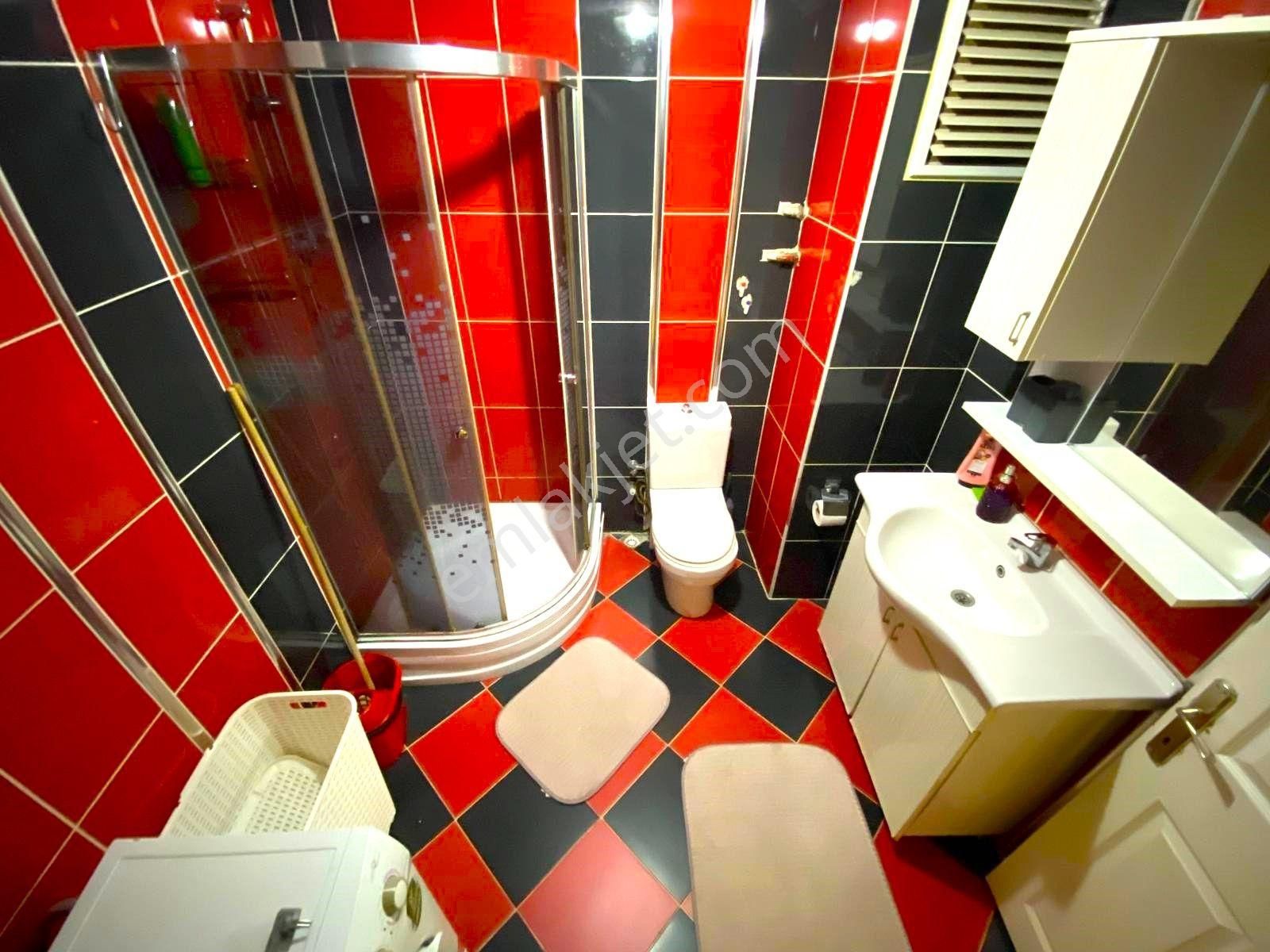 💫afişi Blue Life Egen'den Gerçek İlan-akçay'ın Kalbinde Ön Cephe Arakat Denize 100mt 2+1 Daire - Görsel 16