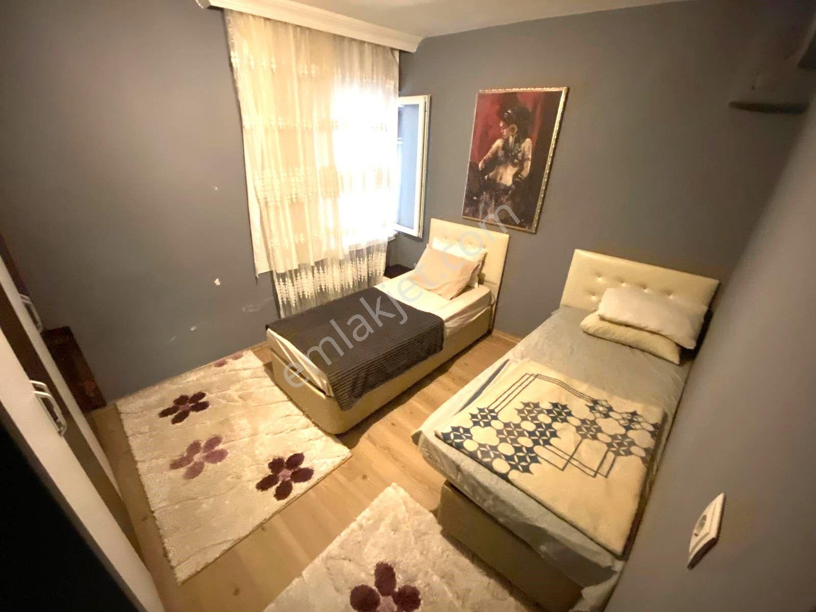 💫afişi Blue Life Egen'den Gerçek İlan-akçay'ın Kalbinde Ön Cephe Arakat Denize 100mt 2+1 Daire - Görsel 19