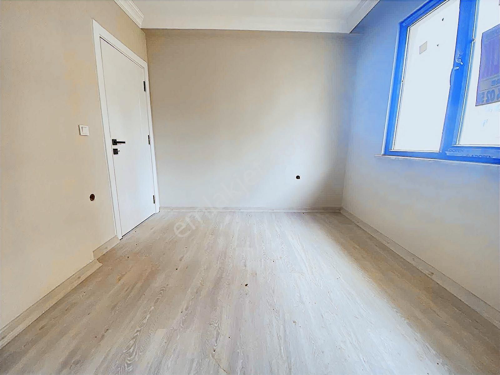 Lıve Tr'den Sancaktepe'de Kelepir 2+1 Kaçmaz Fiyat - Görsel 20