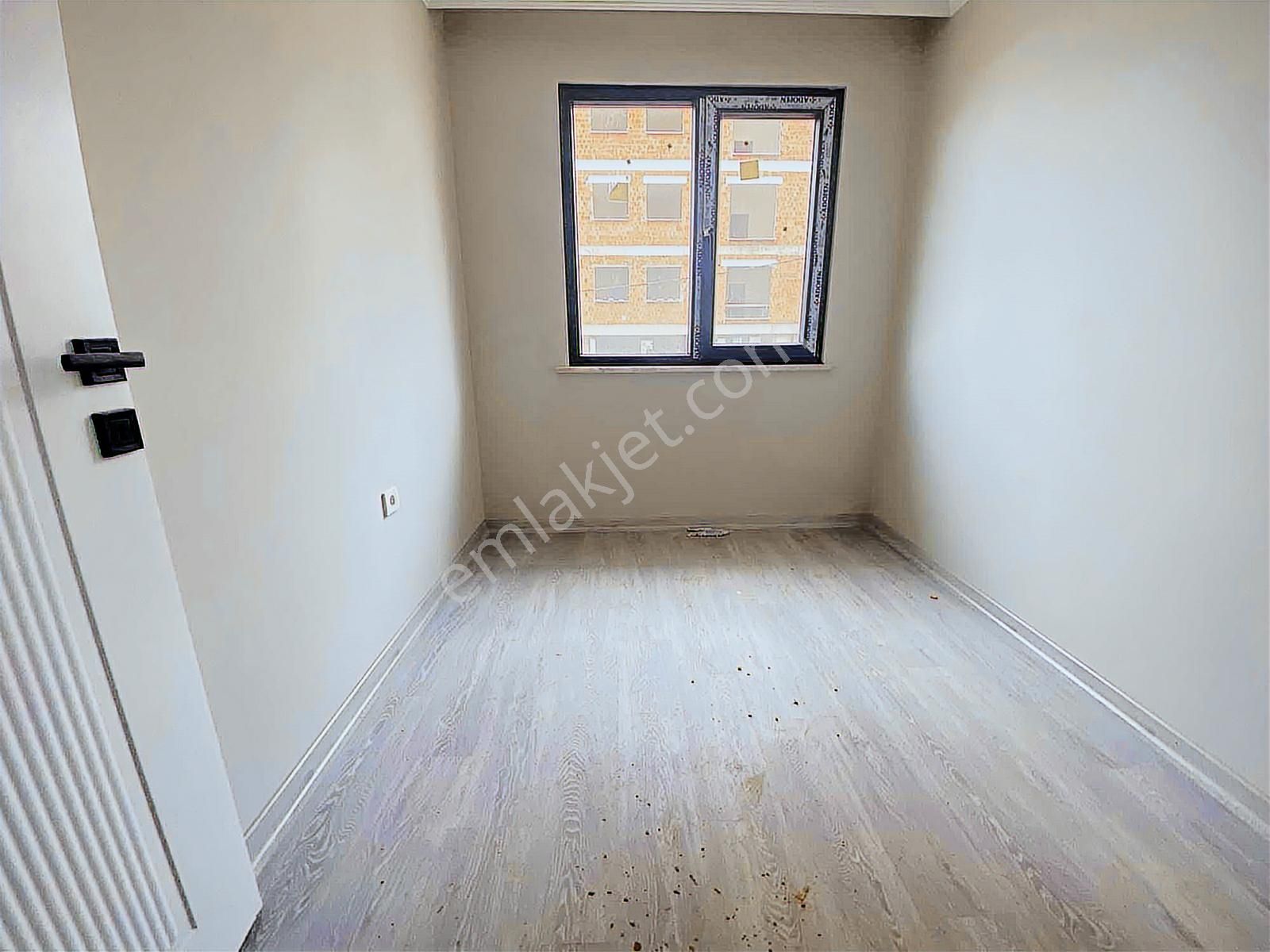 Lıve Tr'den Sancaktepe'de Kelepir 2+1 Kaçmaz Fiyat - Görsel 14