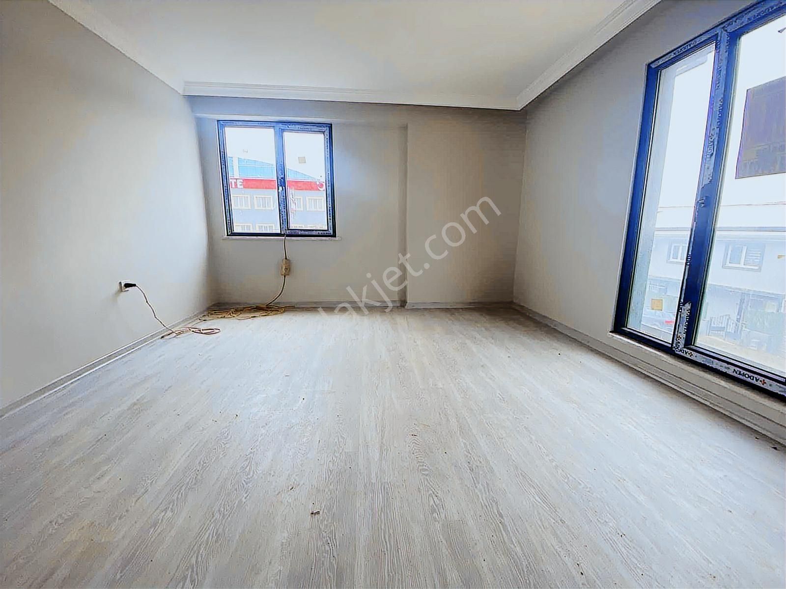 Lıve Tr'den Sancaktepe'de Kelepir 2+1 Kaçmaz Fiyat - Görsel 24