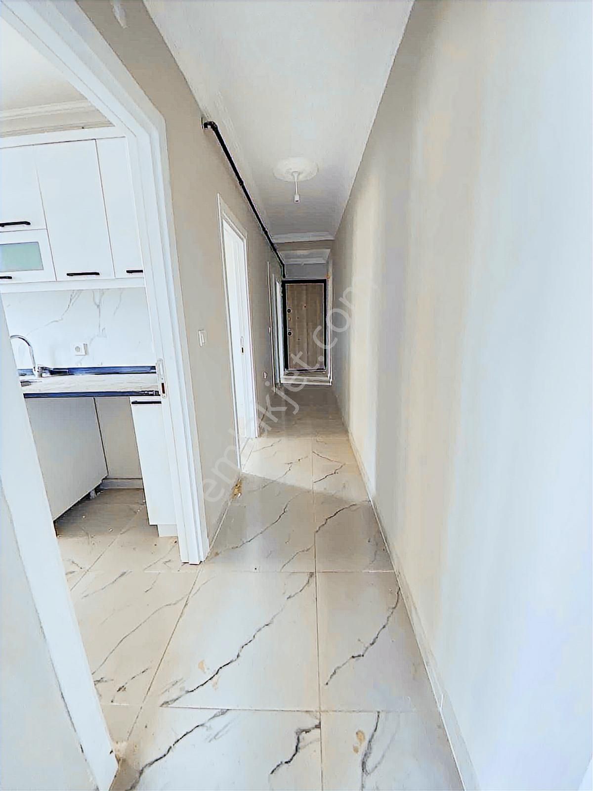 Lıve Tr'den Sancaktepe'de Kelepir 2+1 Kaçmaz Fiyat