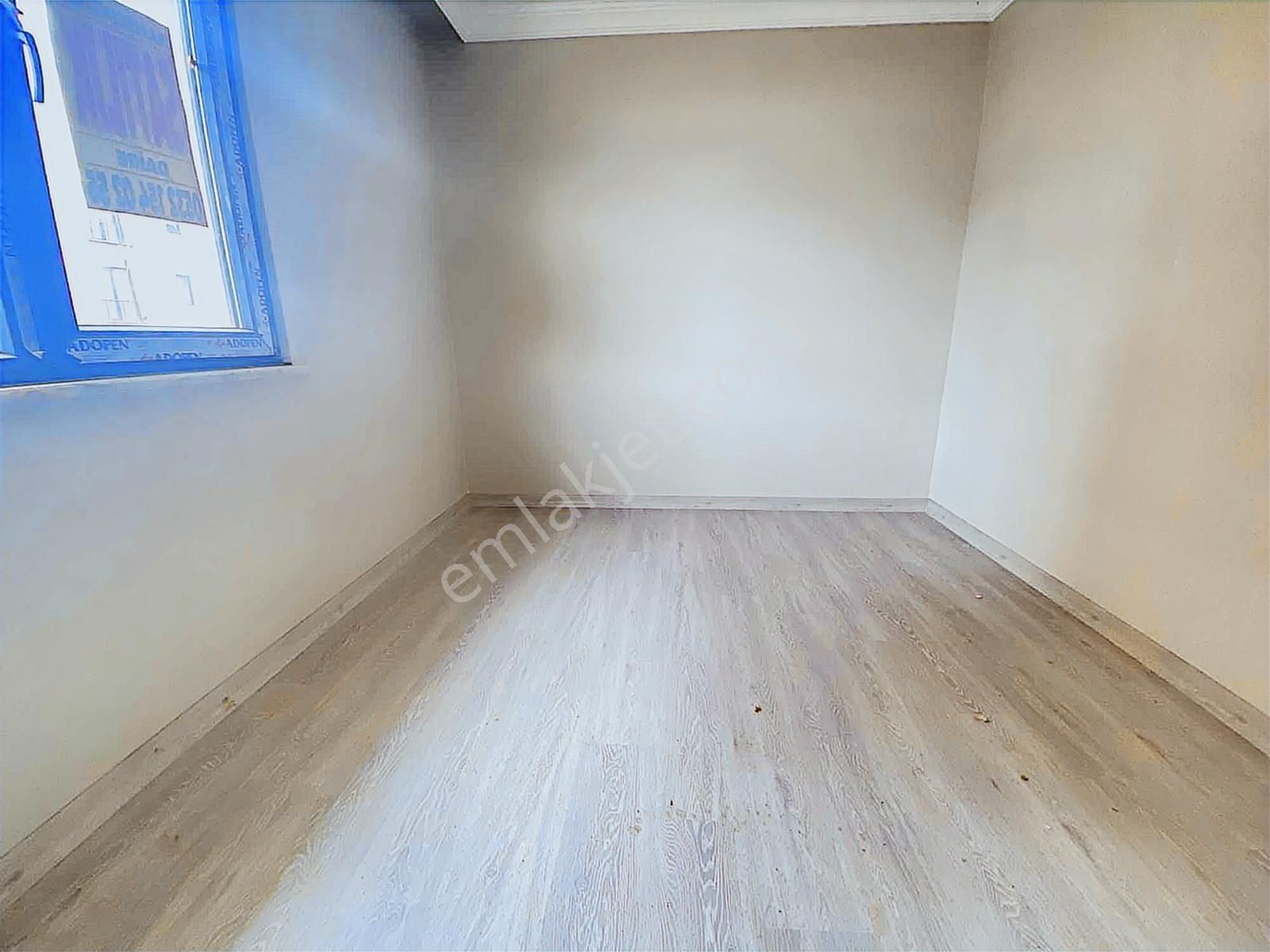 Lıve Tr'den Sancaktepe'de Kelepir 2+1 Kaçmaz Fiyat - Görsel 3