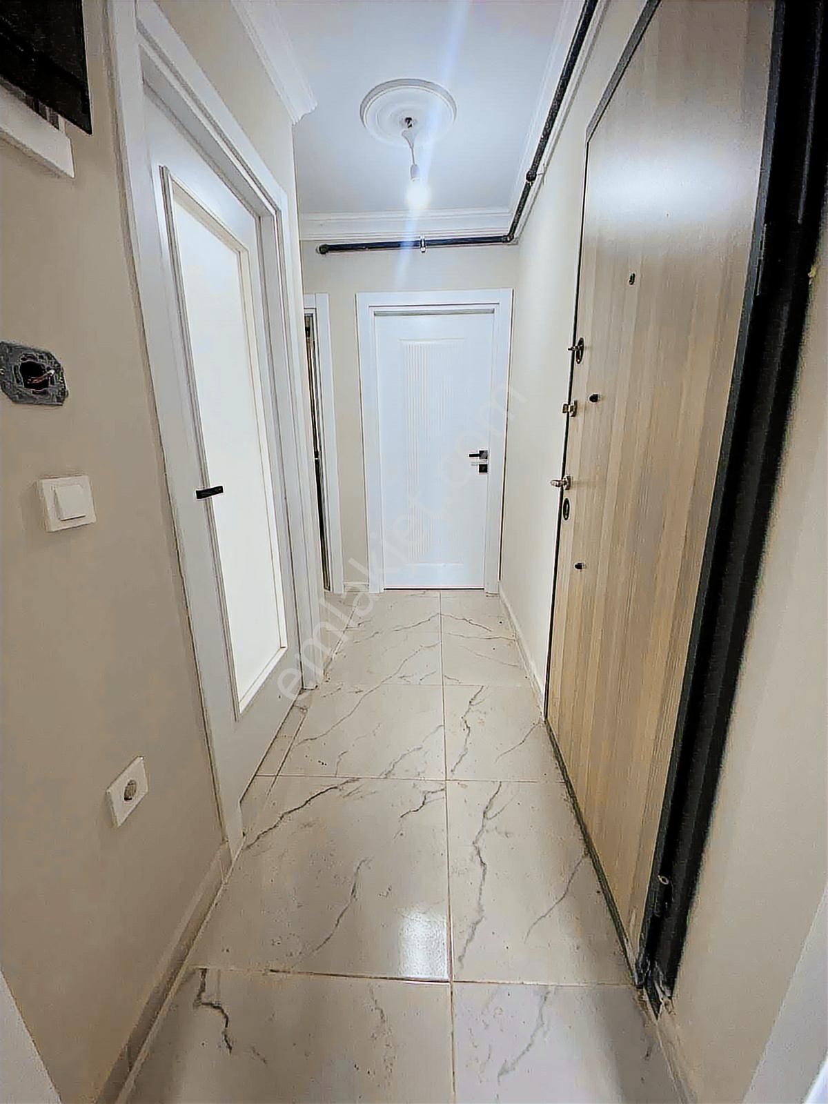 Lıve Tr'den Sancaktepe'de Kelepir 2+1 Kaçmaz Fiyat - Görsel 2