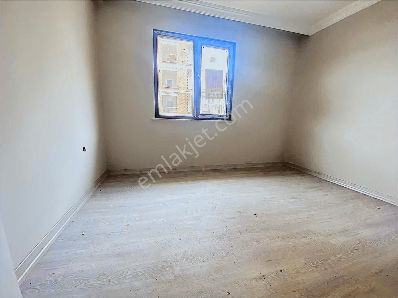 Lıve Tr'den Sancaktepe'de Kelepir 2+1 Kaçmaz Fiyat - Görsel 10