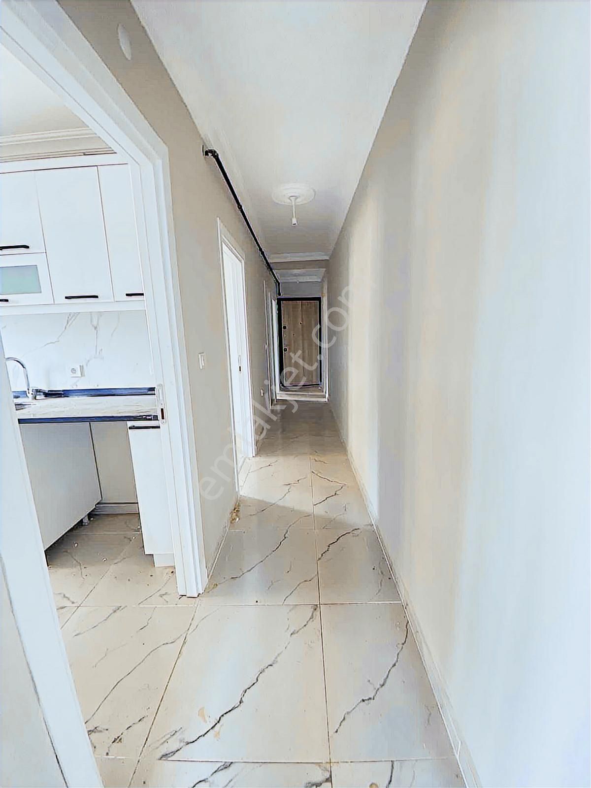 Lıve Tr'den Sancaktepe'de Kelepir 2+1 Kaçmaz Fiyat - Görsel 7