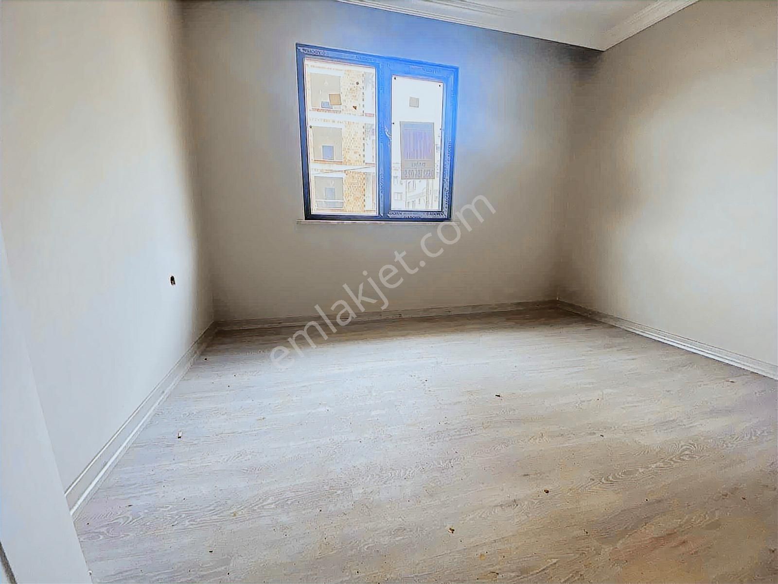 Lıve Tr'den Sancaktepe'de Kelepir 2+1 Kaçmaz Fiyat - Görsel 9