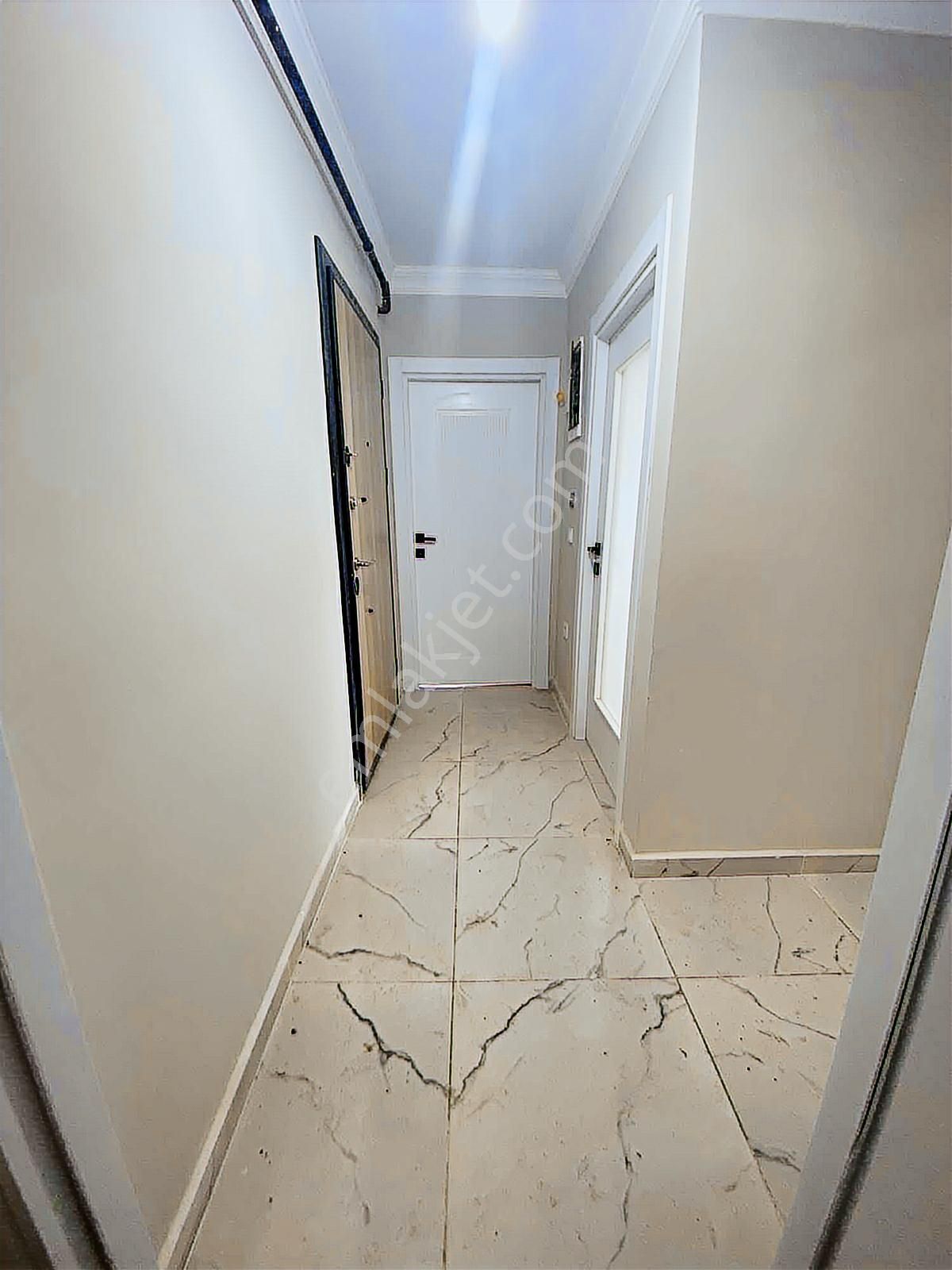 Lıve Tr'den Sancaktepe'de Kelepir 2+1 Kaçmaz Fiyat - Görsel 23